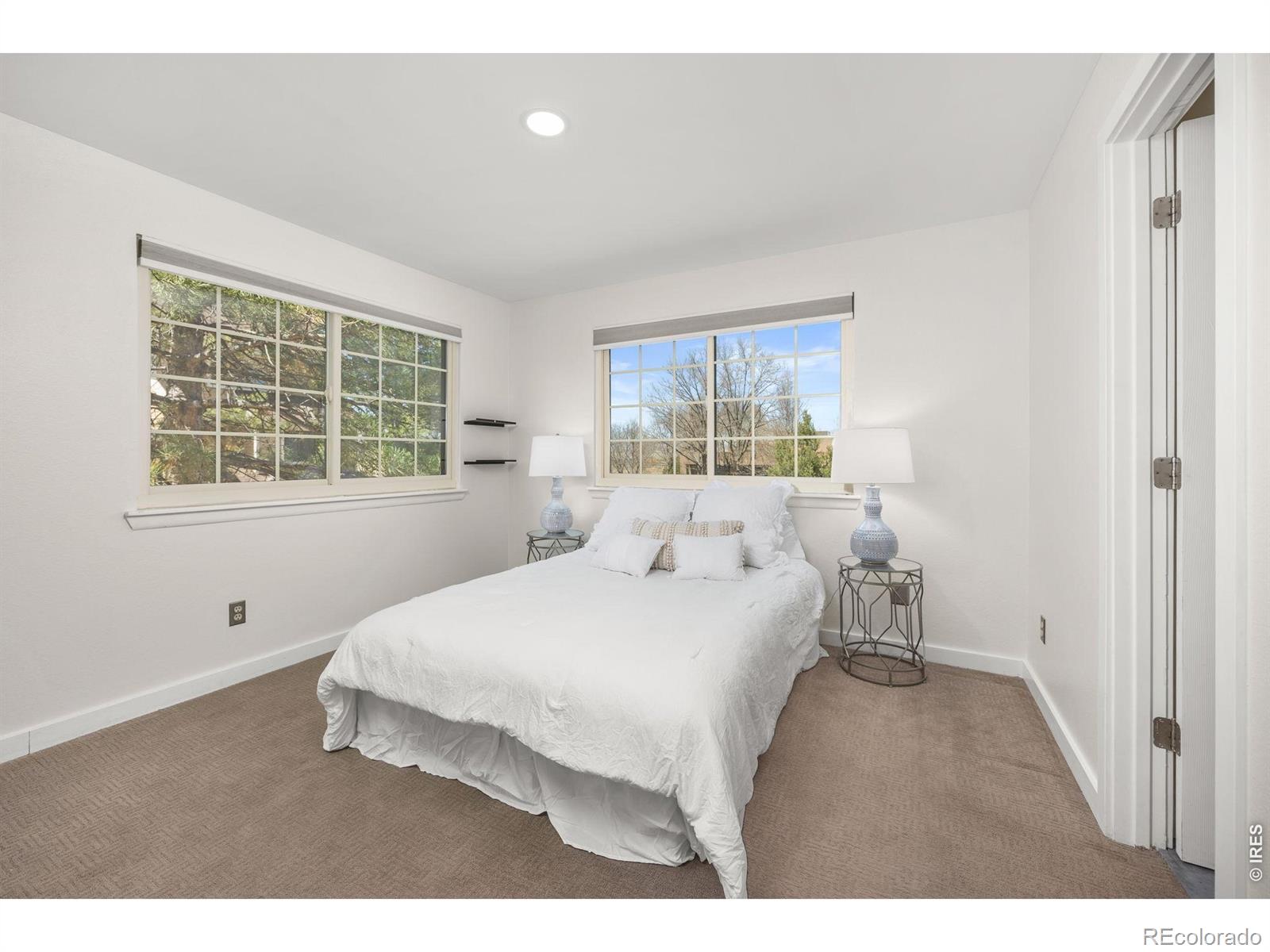 MLS Image #9 for 5904  gunbarrel avenue,boulder, Colorado