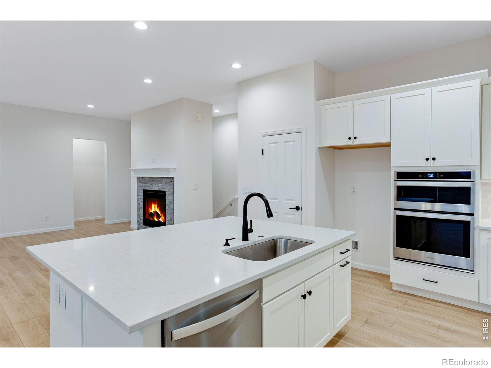 MLS Image #12 for 434  buckskin road,berthoud, Colorado