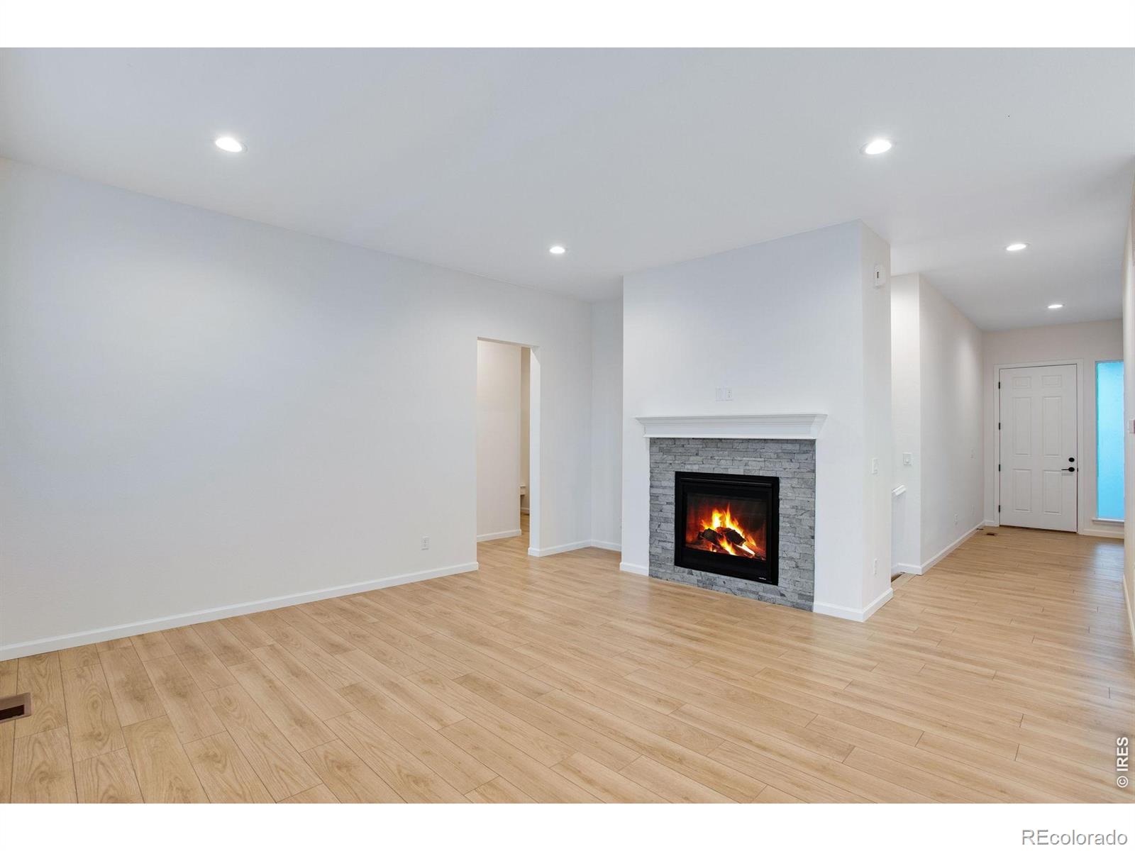 MLS Image #13 for 434  buckskin road,berthoud, Colorado