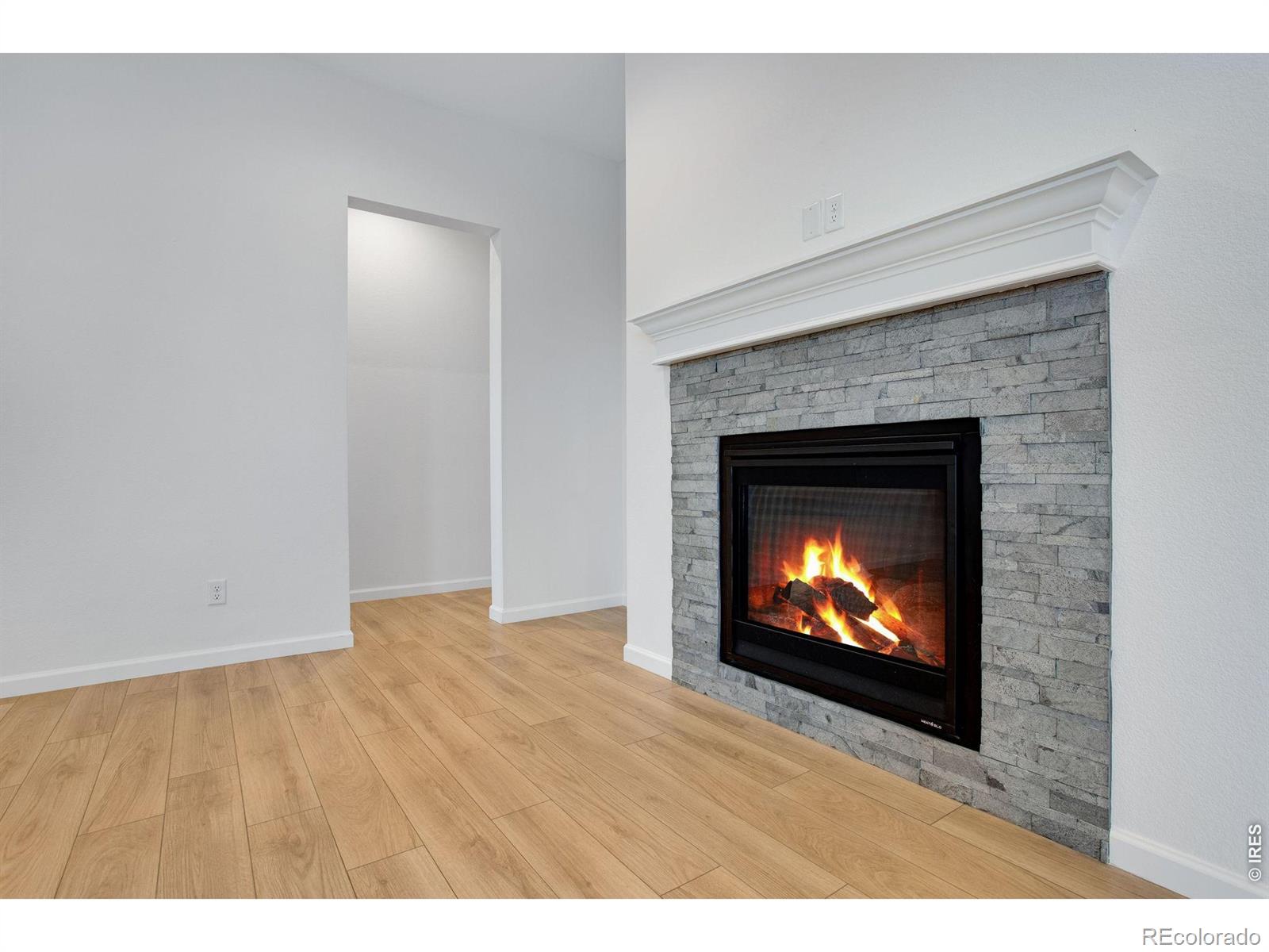 MLS Image #14 for 434  buckskin road,berthoud, Colorado