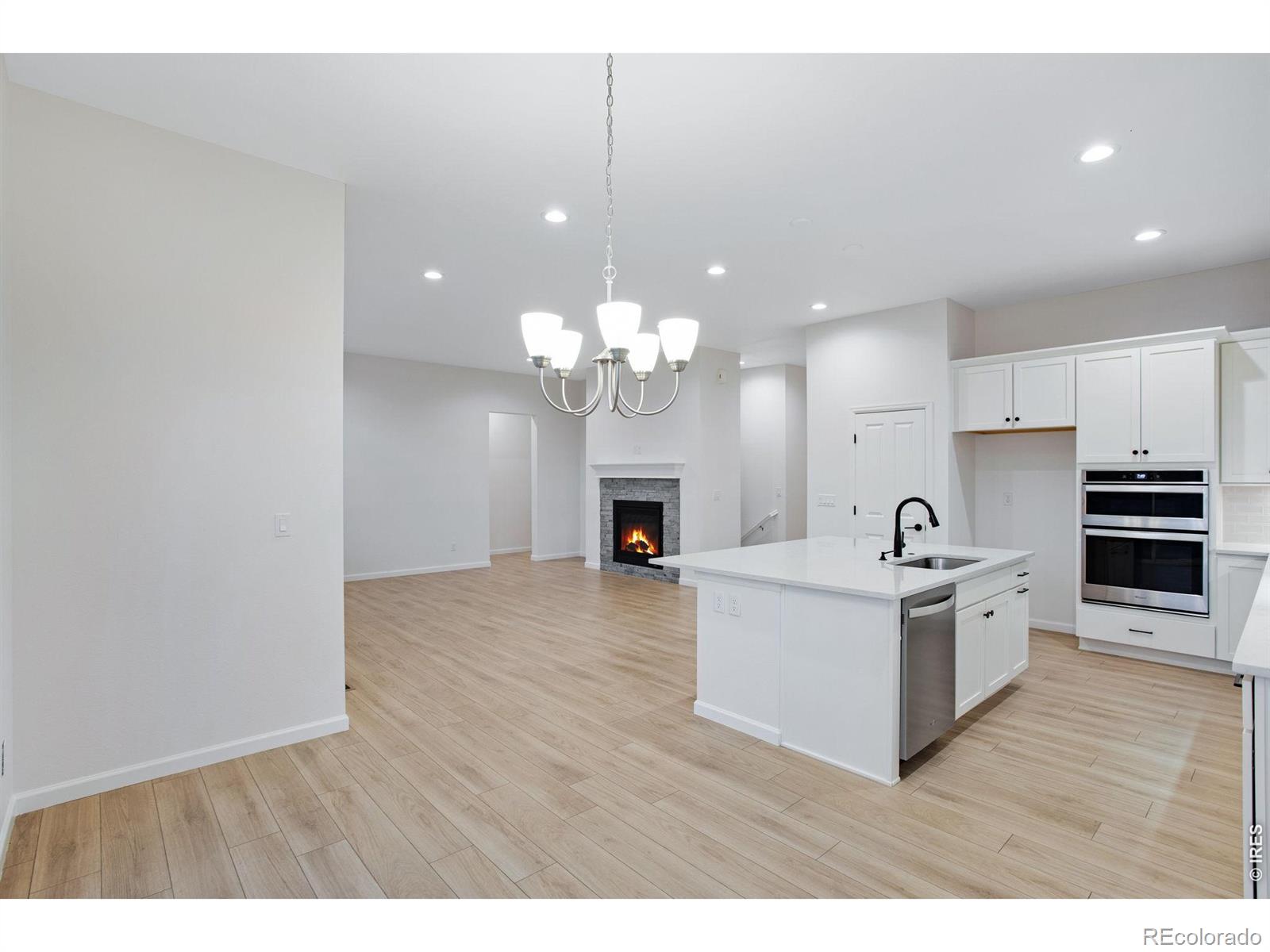 MLS Image #15 for 434  buckskin road,berthoud, Colorado