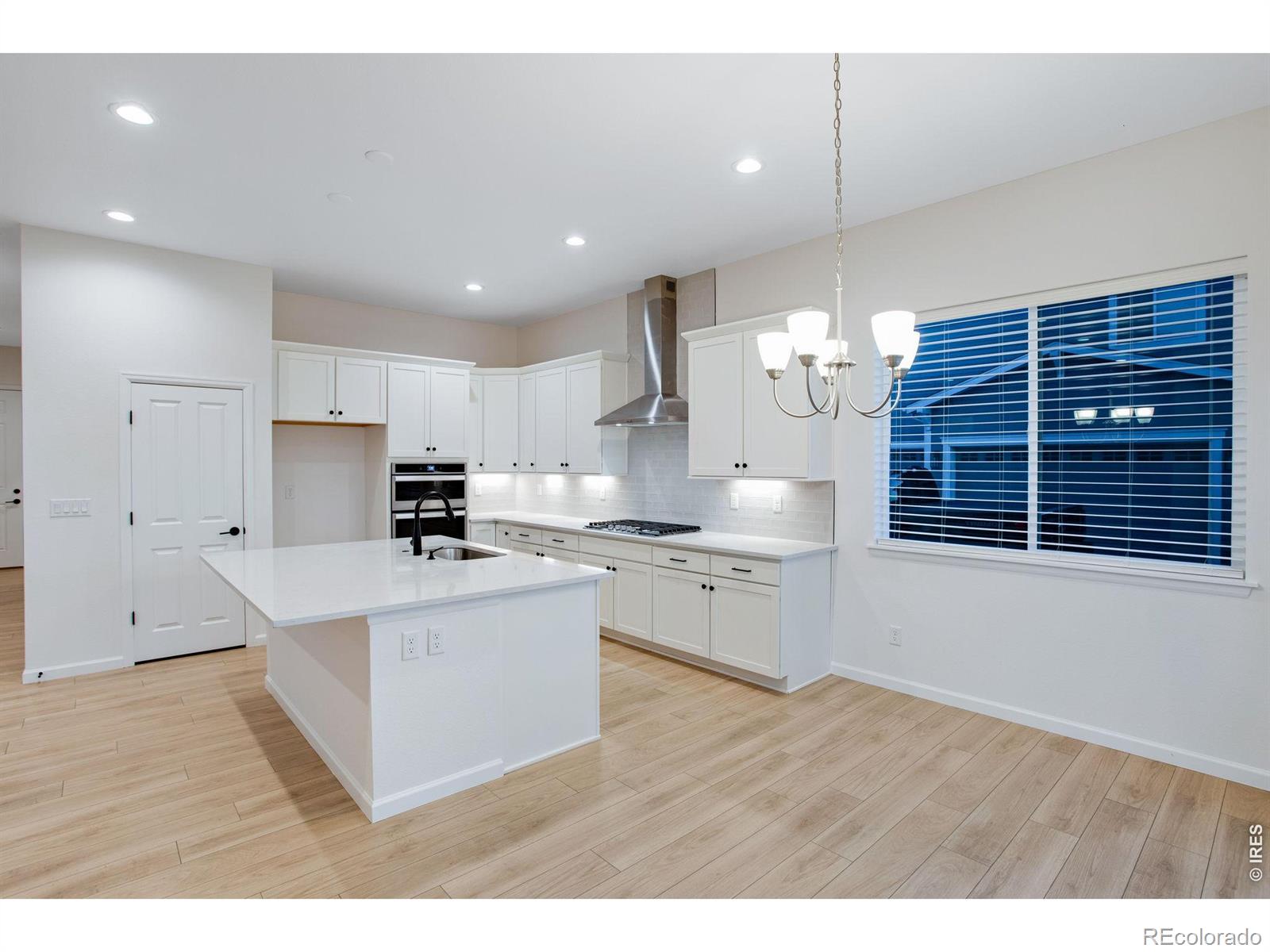 MLS Image #16 for 434  buckskin road,berthoud, Colorado