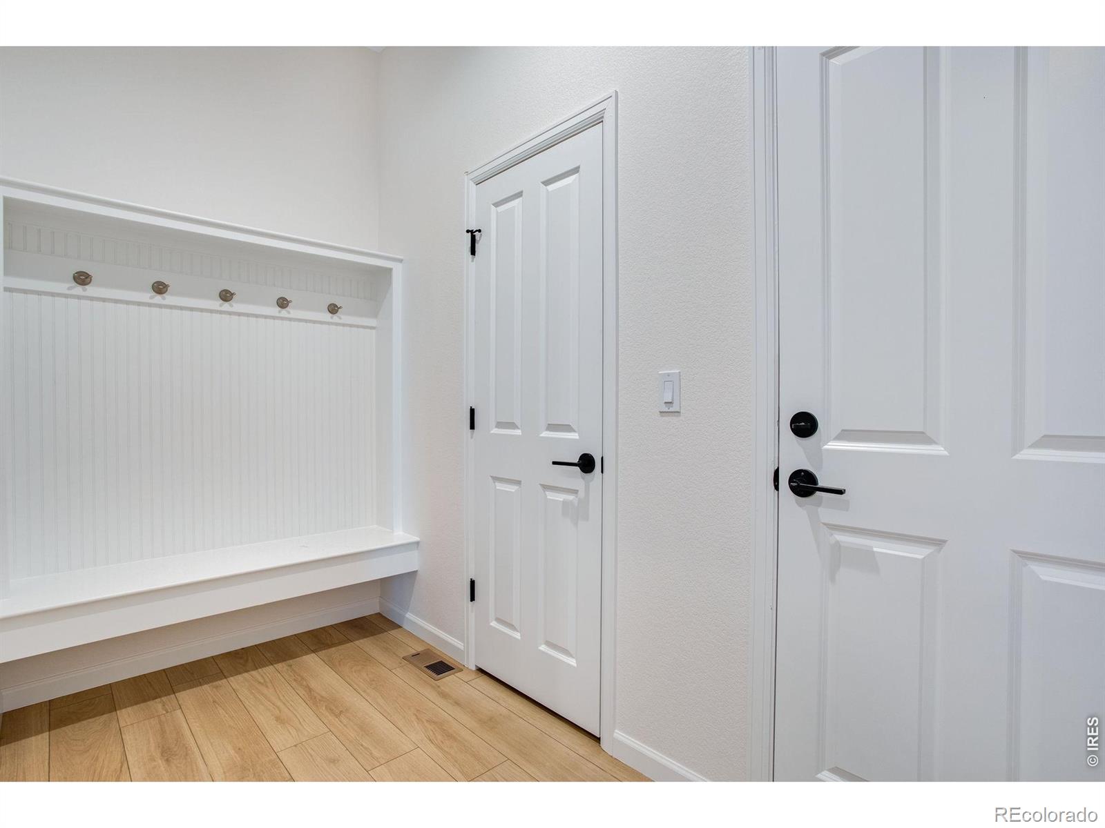 MLS Image #19 for 434  buckskin road,berthoud, Colorado