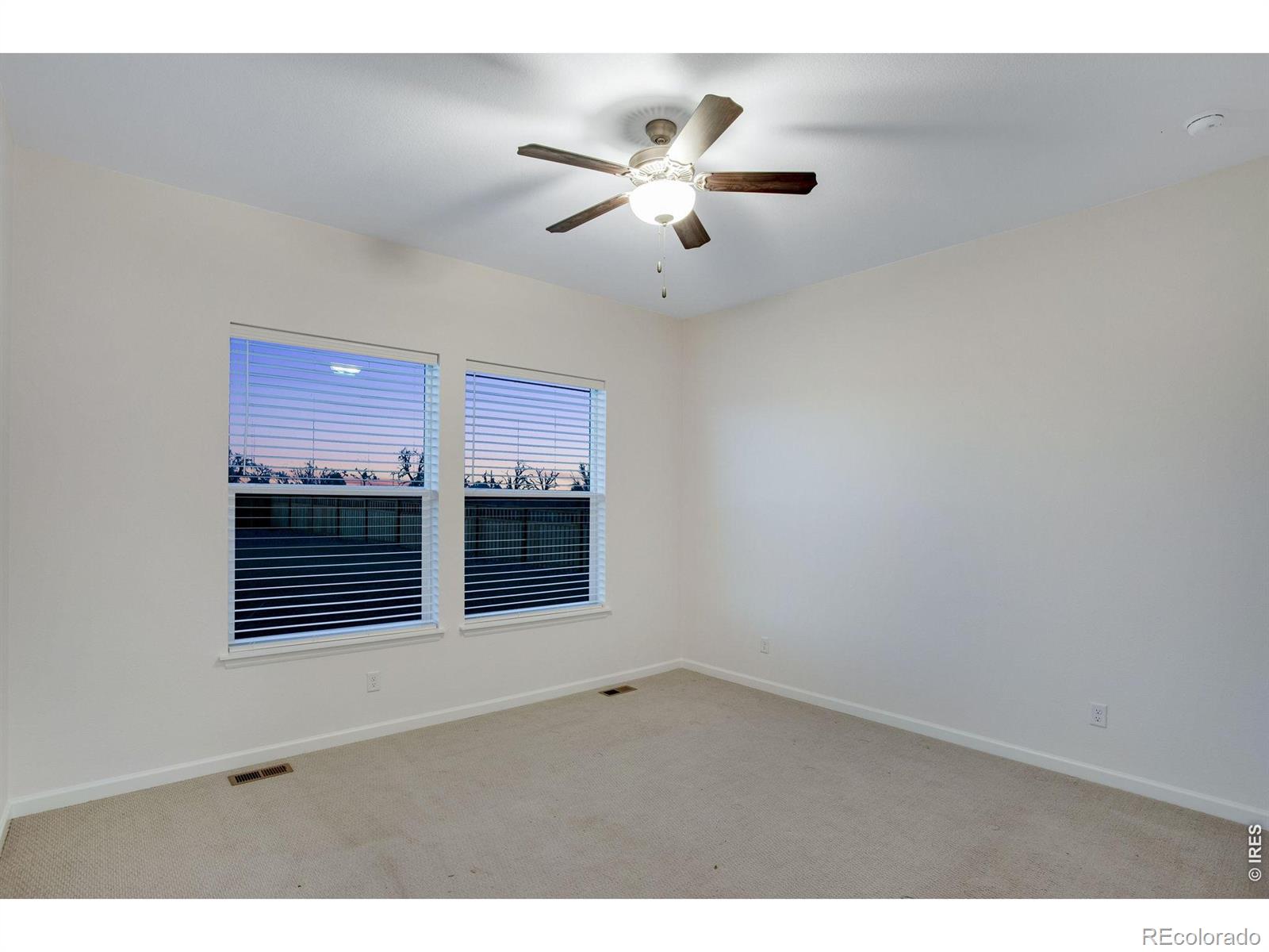 MLS Image #20 for 434  buckskin road,berthoud, Colorado