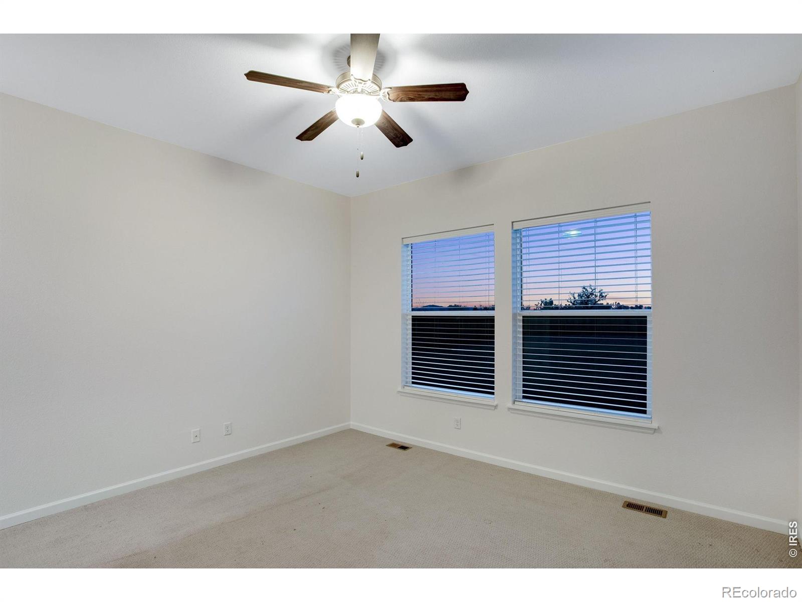 MLS Image #21 for 434  buckskin road,berthoud, Colorado