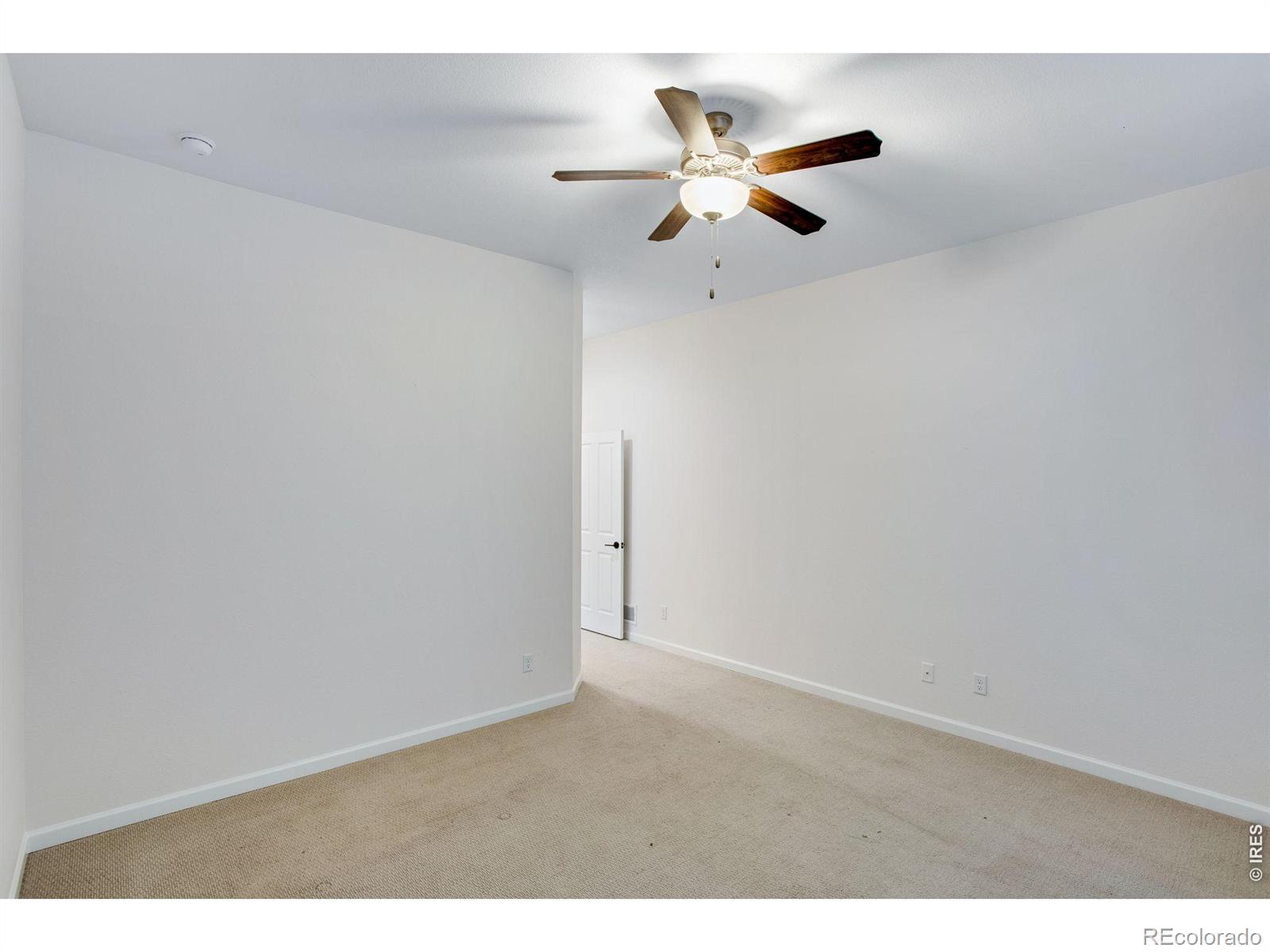 MLS Image #22 for 434  buckskin road,berthoud, Colorado