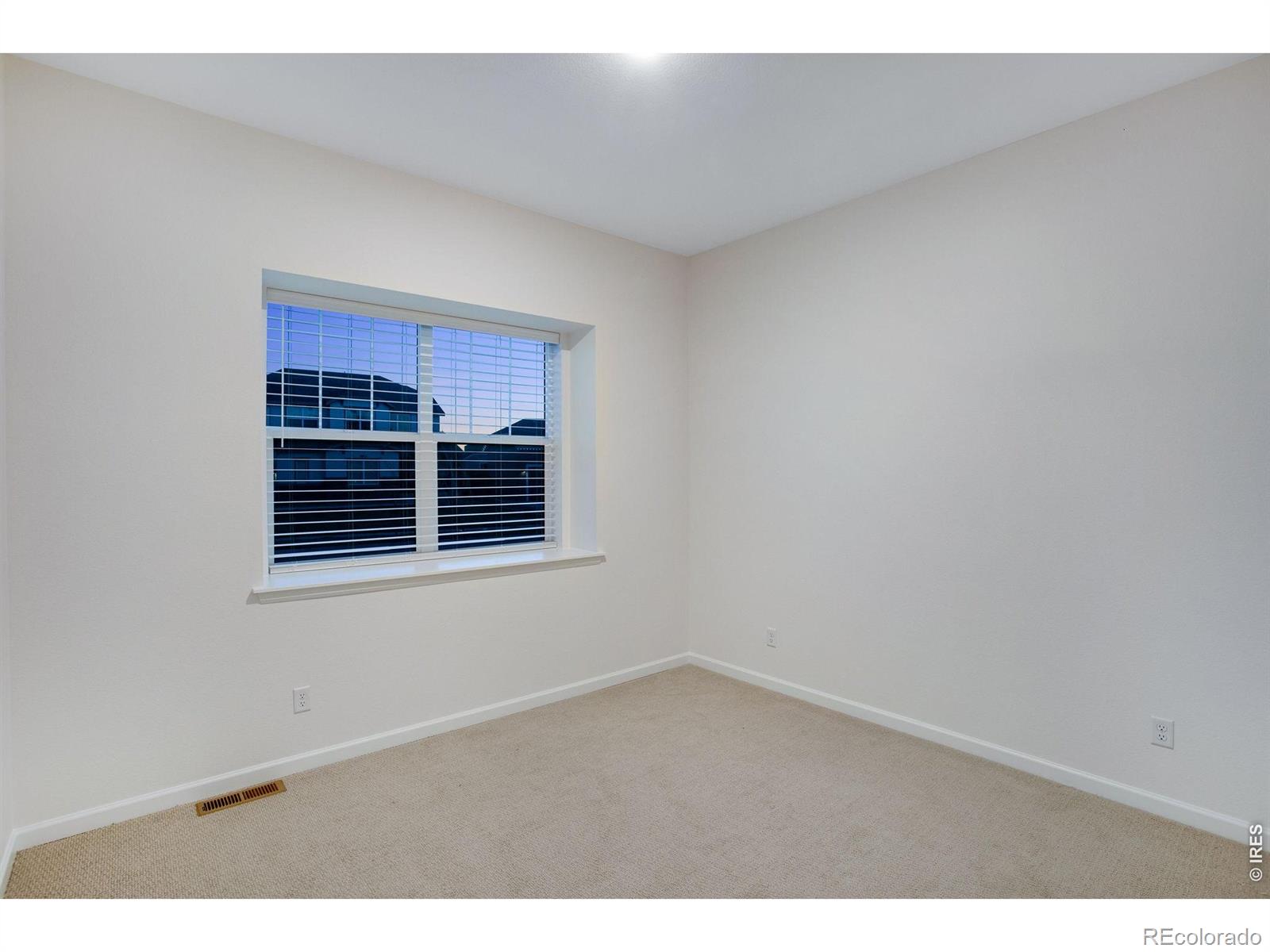 MLS Image #26 for 434  buckskin road,berthoud, Colorado