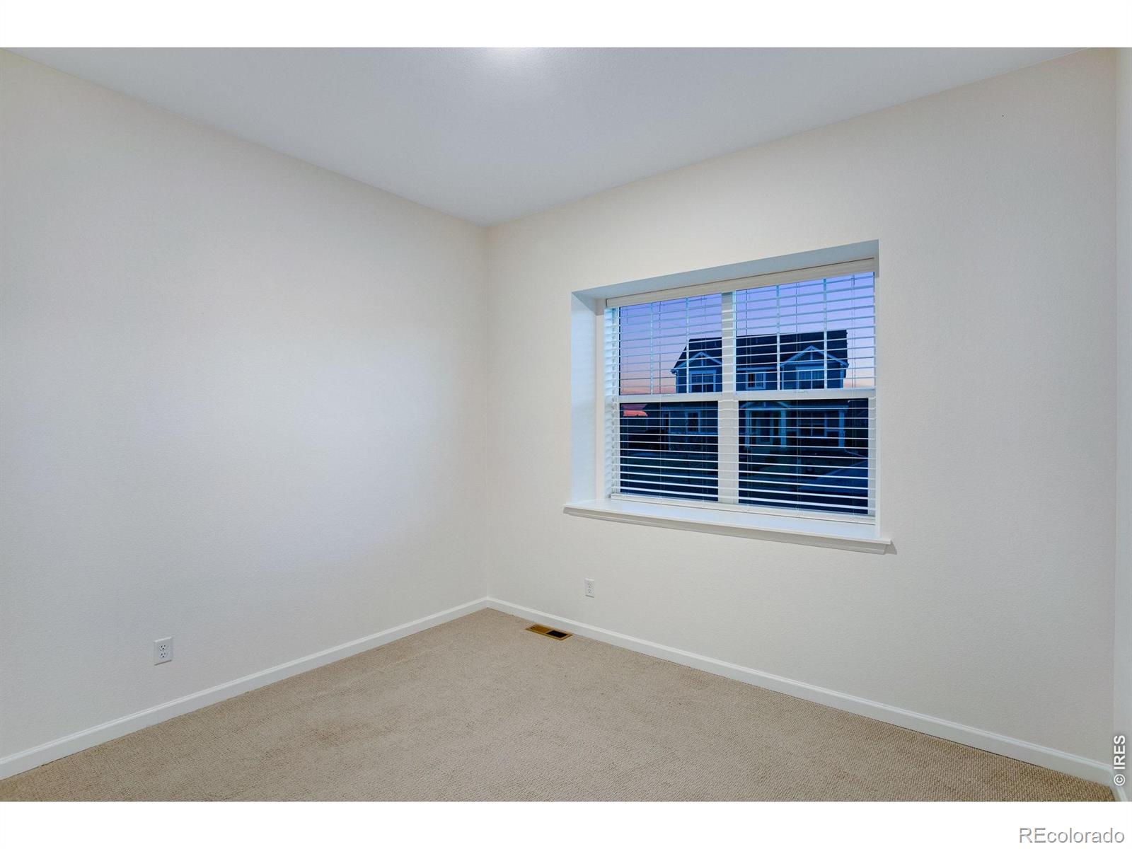 MLS Image #27 for 434  buckskin road,berthoud, Colorado