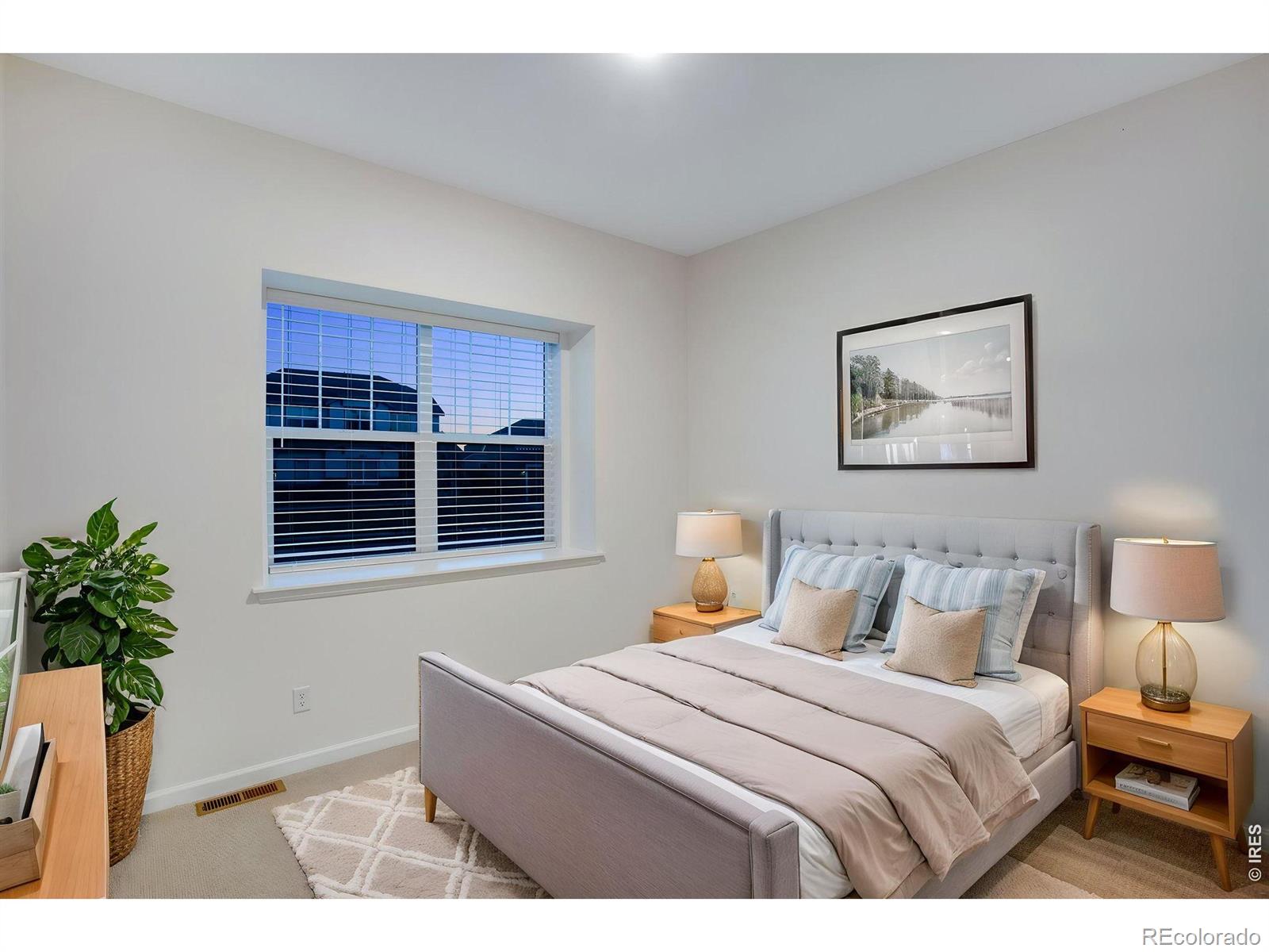 MLS Image #28 for 434  buckskin road,berthoud, Colorado