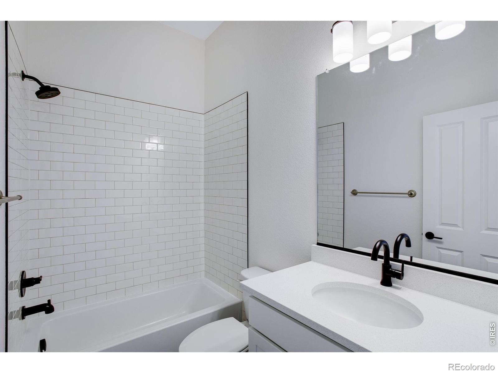 MLS Image #29 for 434  buckskin road,berthoud, Colorado