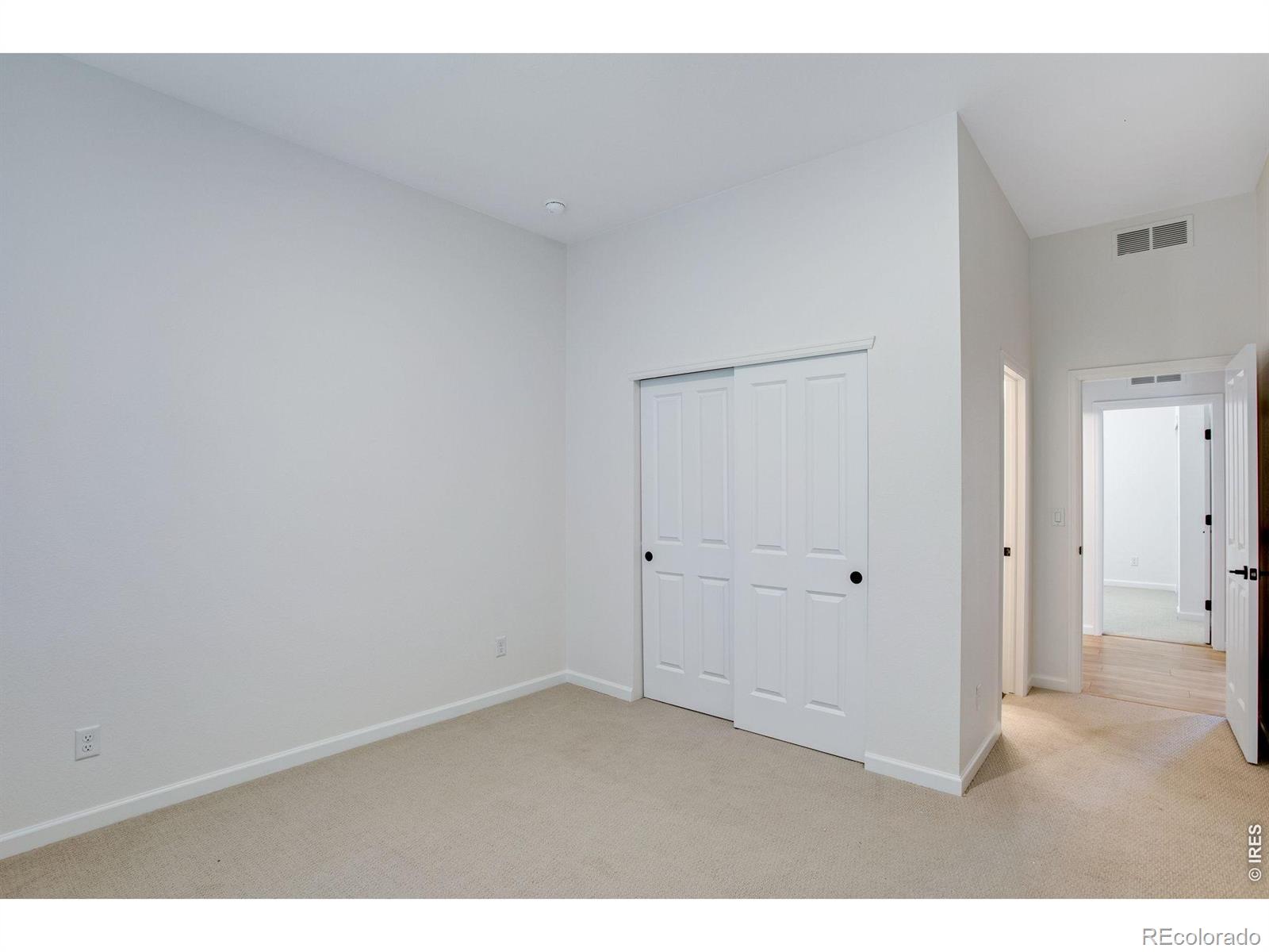 MLS Image #31 for 434  buckskin road,berthoud, Colorado