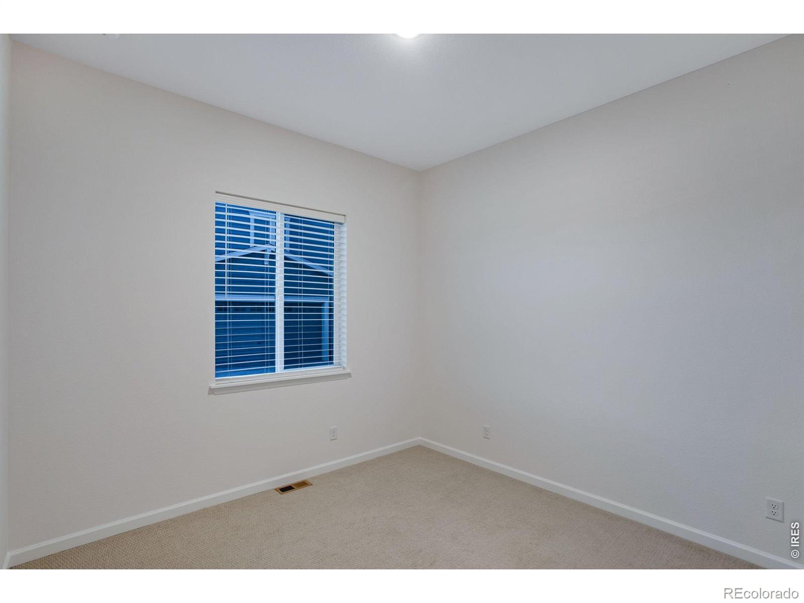 MLS Image #32 for 434  buckskin road,berthoud, Colorado