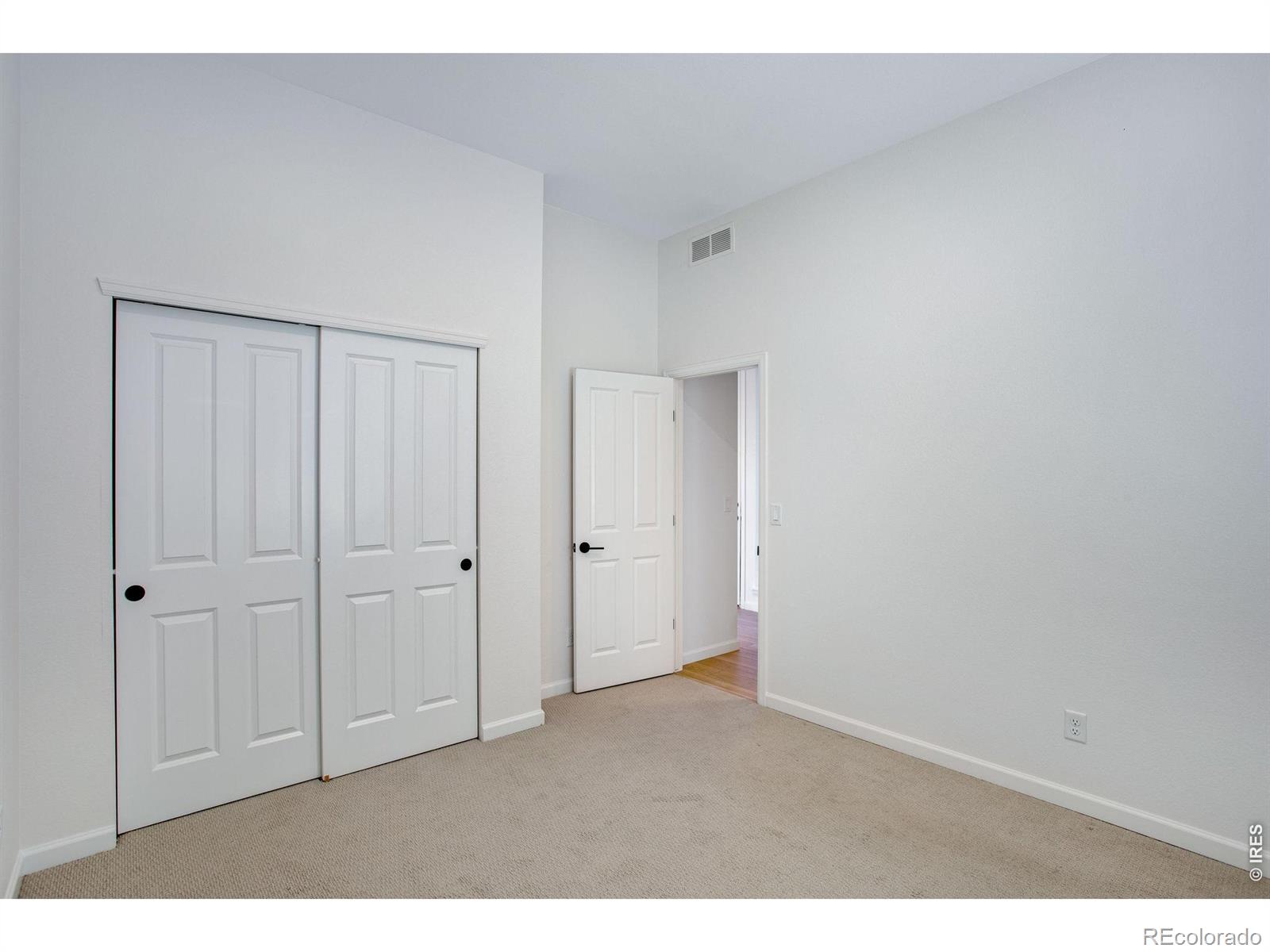 MLS Image #33 for 434  buckskin road,berthoud, Colorado