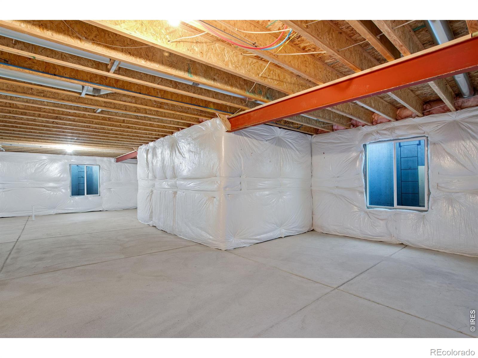 MLS Image #35 for 434  buckskin road,berthoud, Colorado