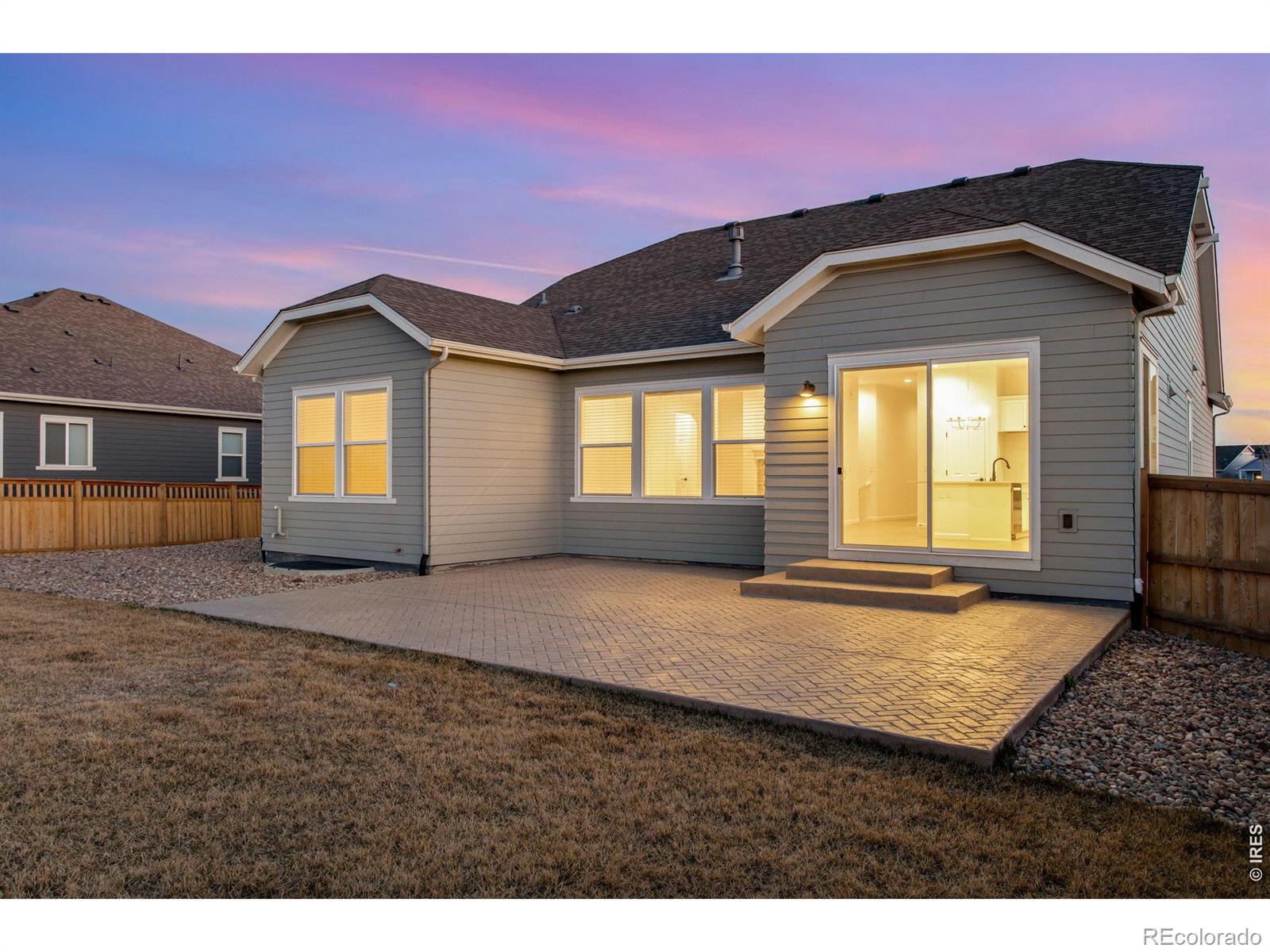 MLS Image #36 for 434  buckskin road,berthoud, Colorado