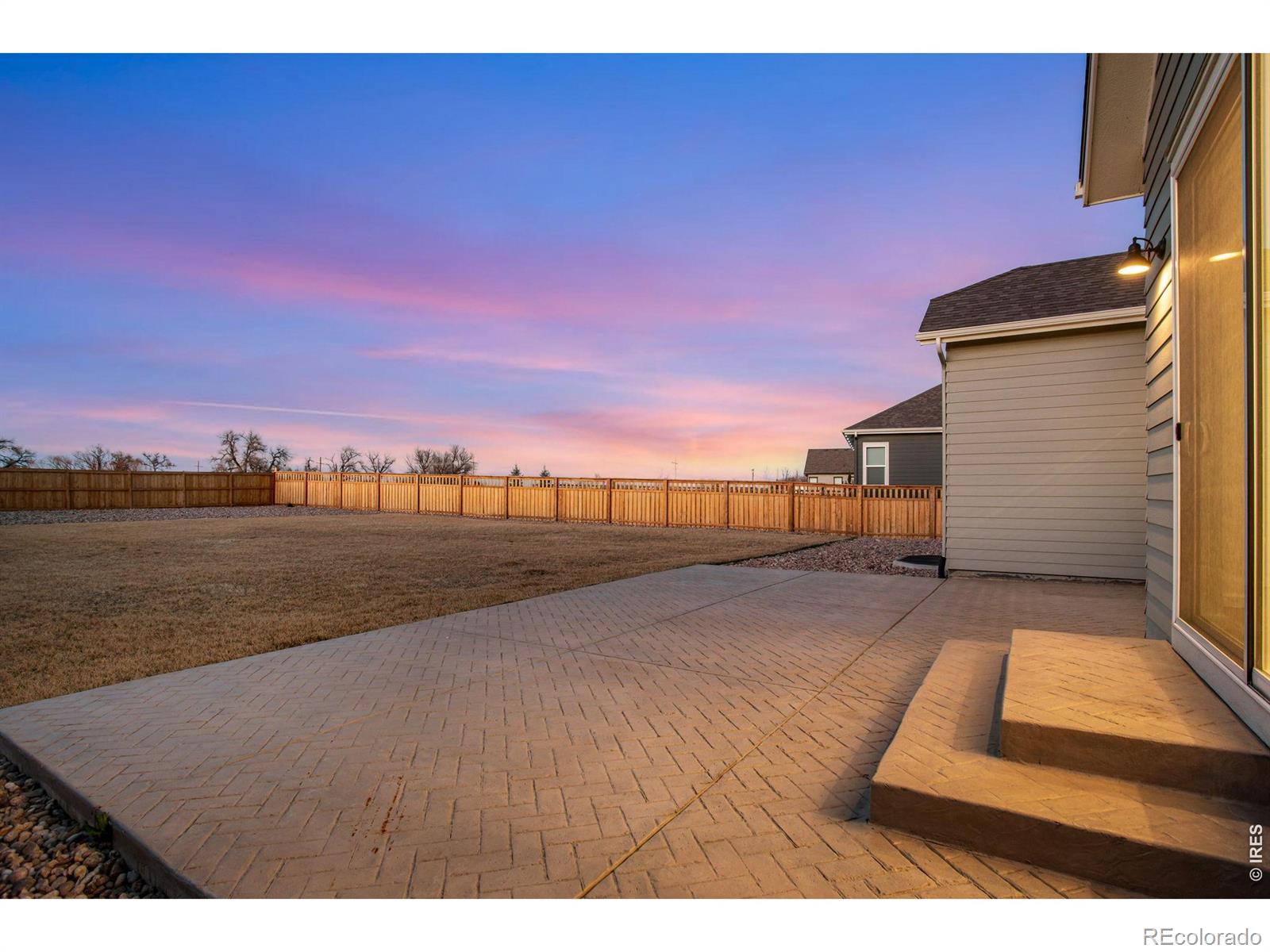 MLS Image #37 for 434  buckskin road,berthoud, Colorado
