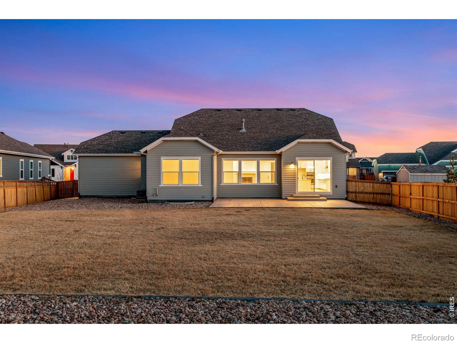 MLS Image #38 for 434  buckskin road,berthoud, Colorado
