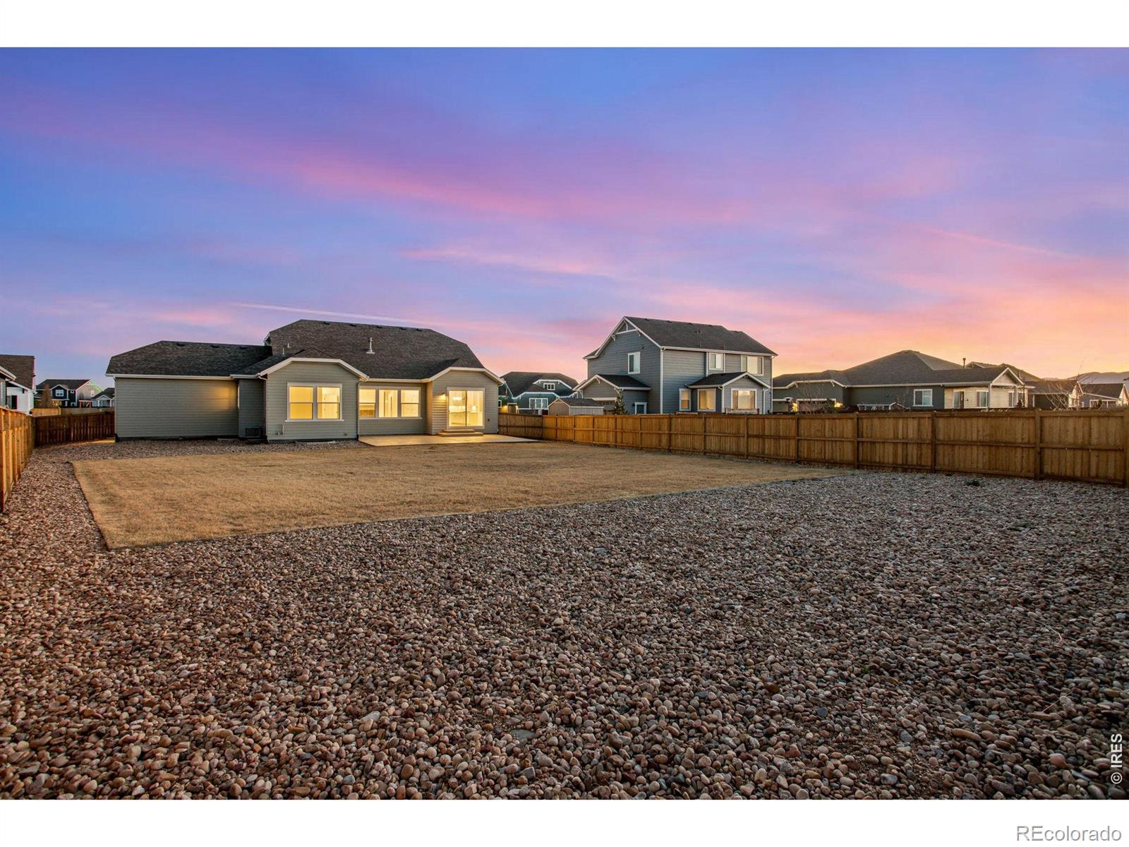 MLS Image #39 for 434  buckskin road,berthoud, Colorado