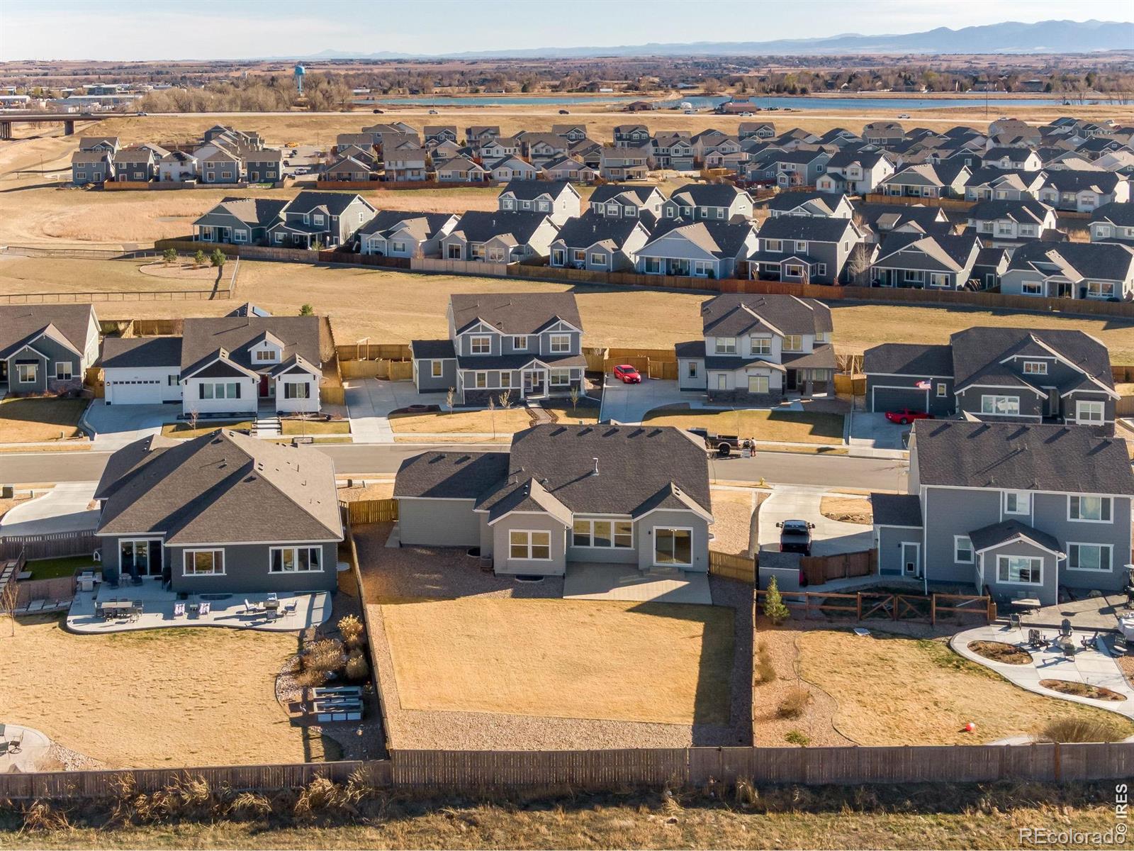 MLS Image #40 for 434  buckskin road,berthoud, Colorado