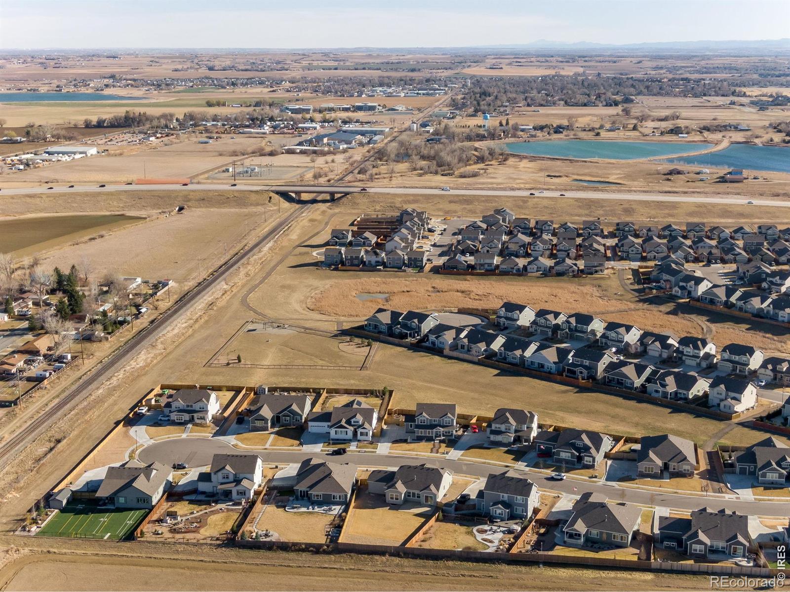 MLS Image #41 for 434  buckskin road,berthoud, Colorado