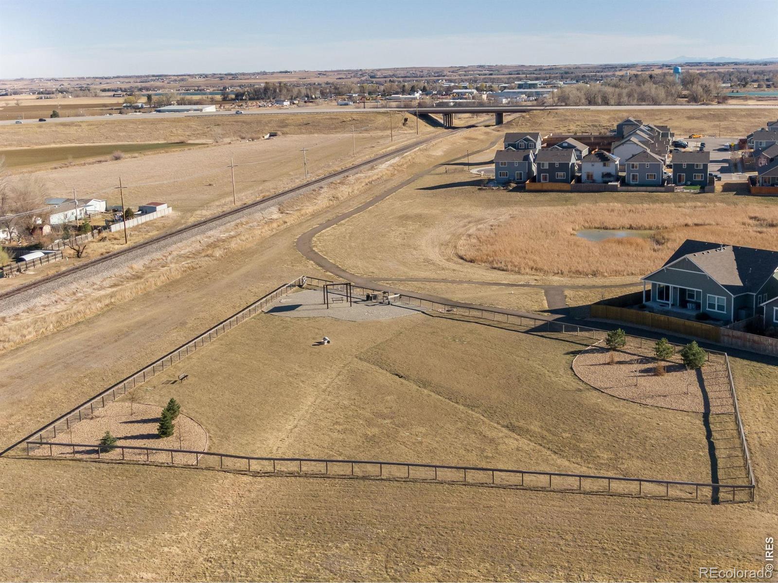 MLS Image #42 for 434  buckskin road,berthoud, Colorado
