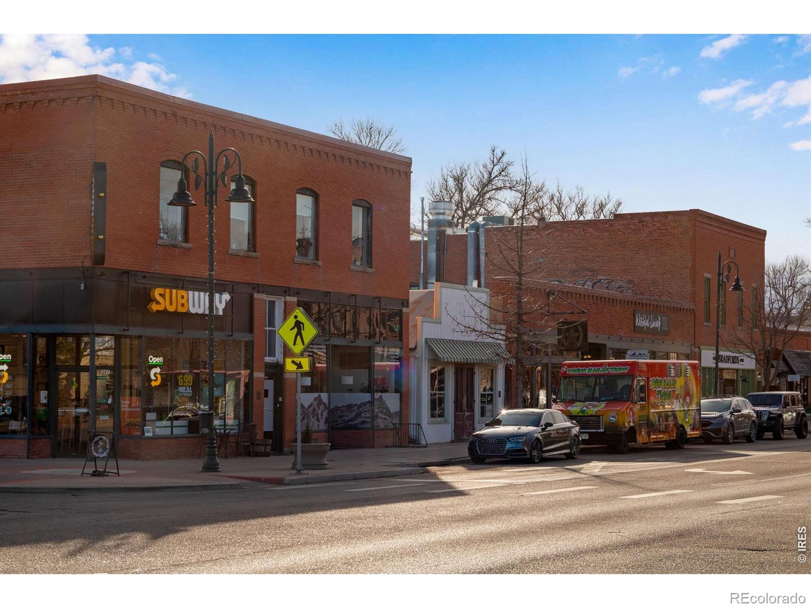 MLS Image #44 for 434  buckskin road,berthoud, Colorado
