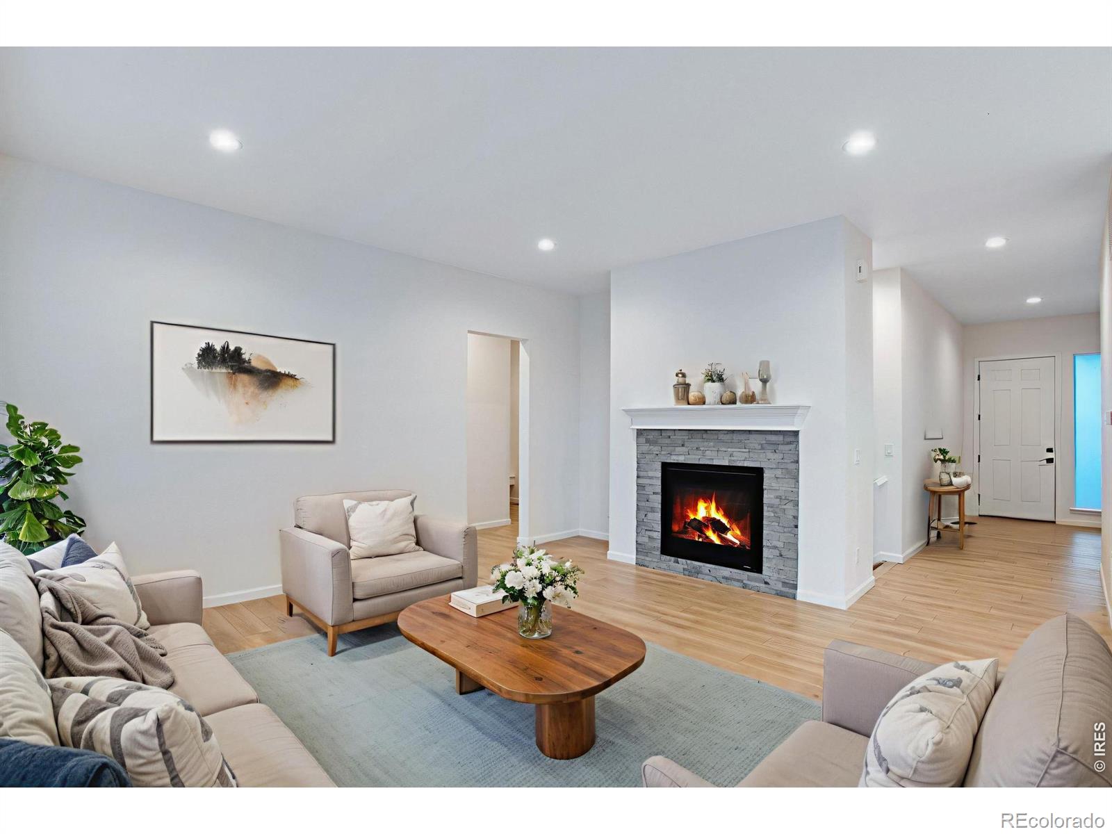 MLS Image #6 for 434  buckskin road,berthoud, Colorado