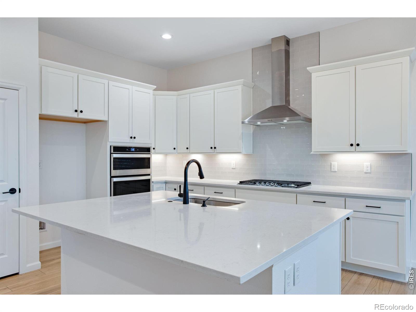 MLS Image #7 for 434  buckskin road,berthoud, Colorado