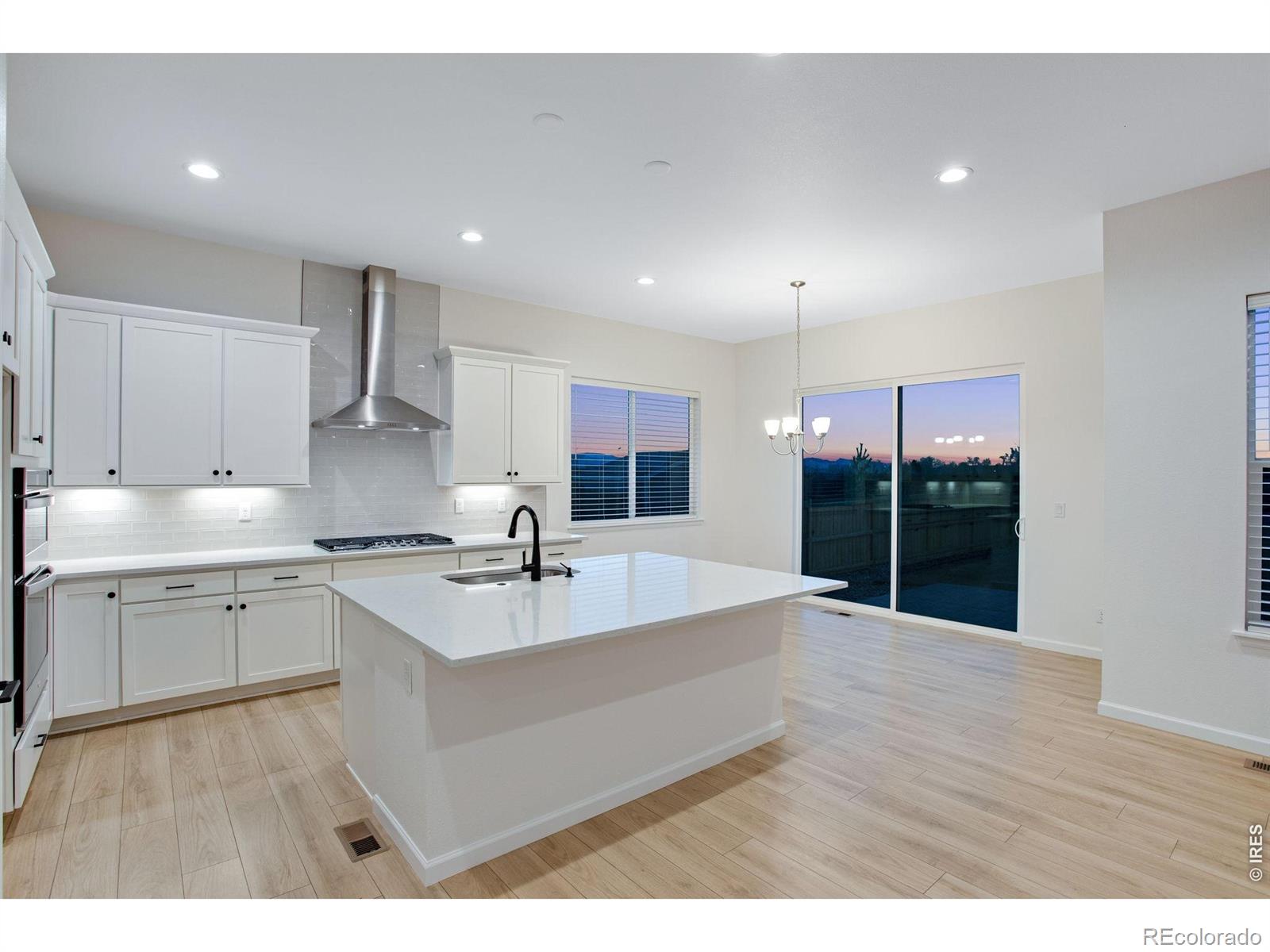 MLS Image #8 for 434  buckskin road,berthoud, Colorado