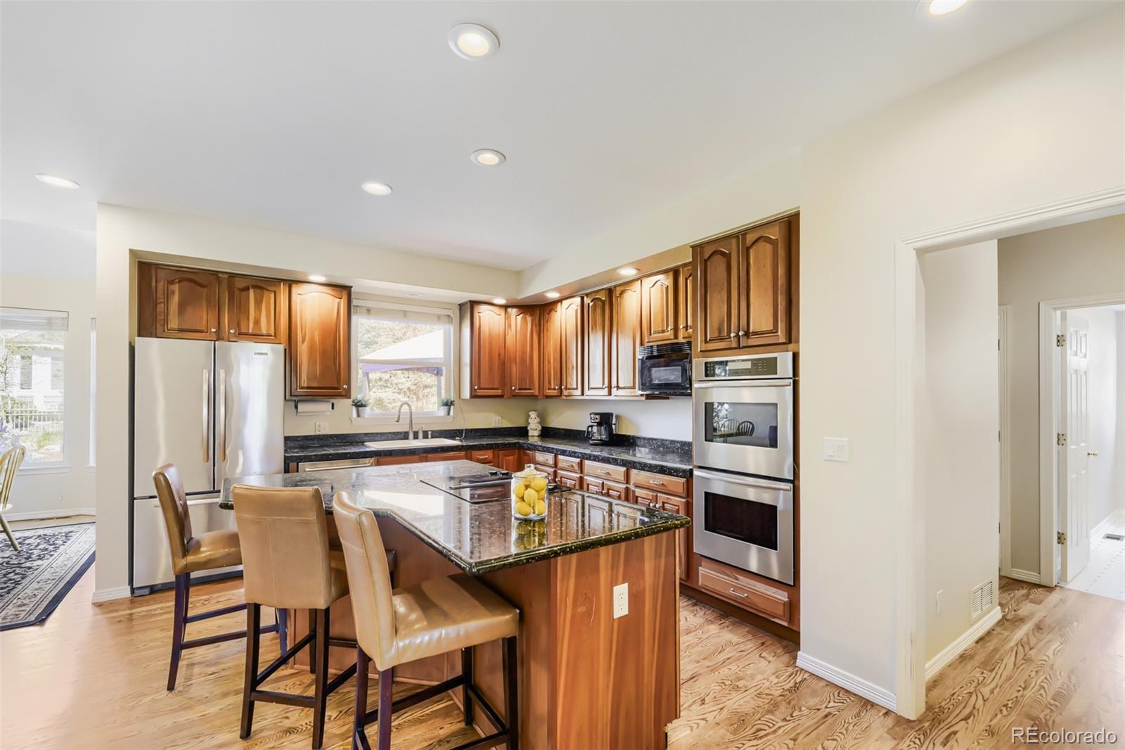 MLS Image #10 for 6080 s biscay street,aurora, Colorado