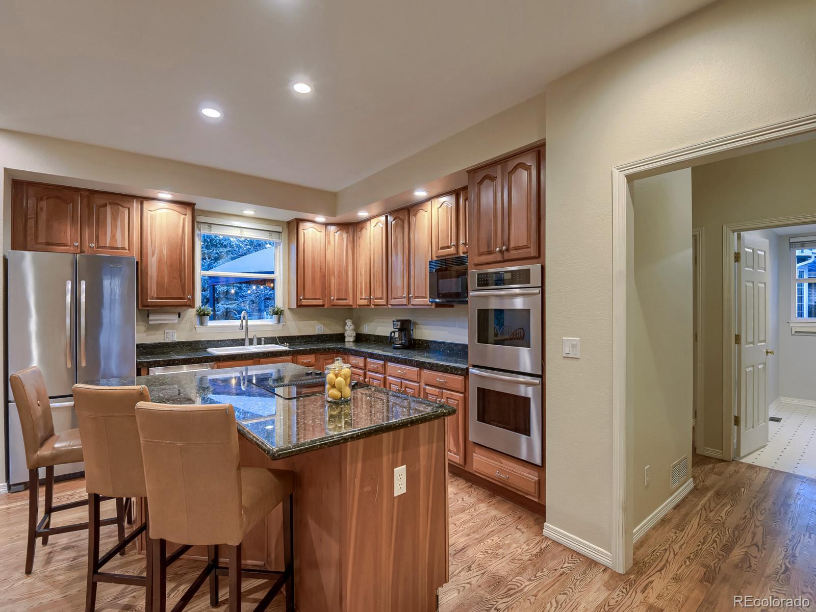 MLS Image #11 for 6080 s biscay street,aurora, Colorado