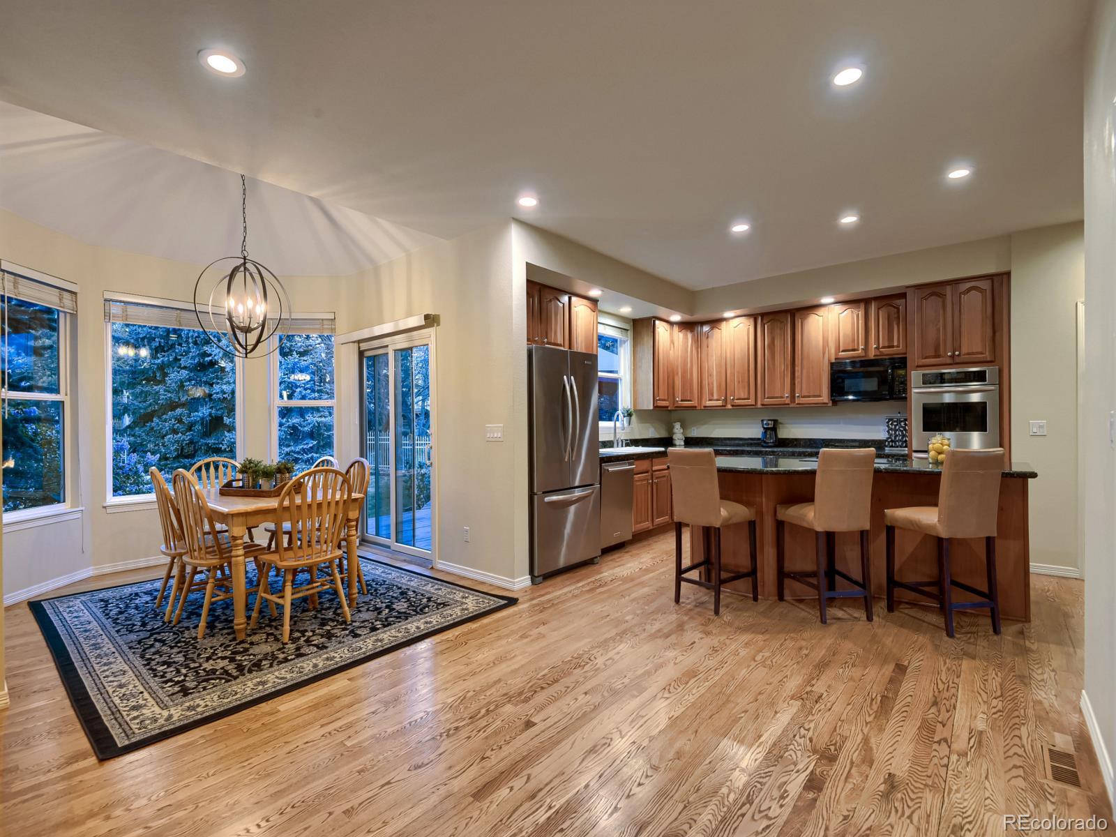 MLS Image #12 for 6080 s biscay street,aurora, Colorado