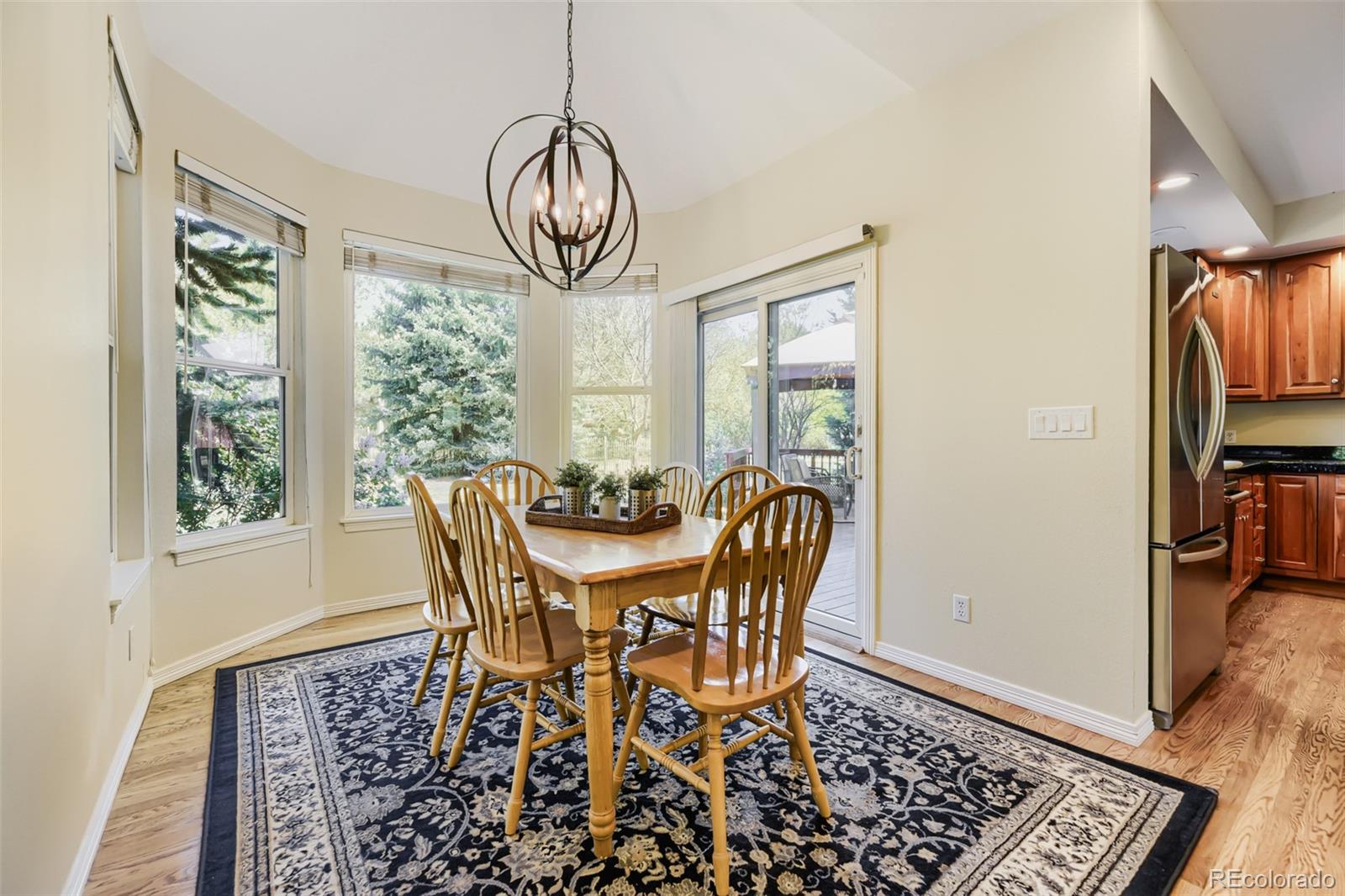 MLS Image #13 for 6080 s biscay street,aurora, Colorado