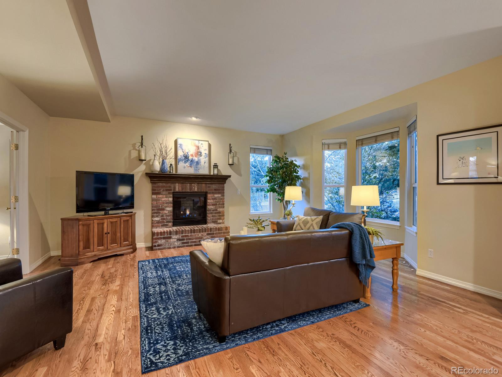 MLS Image #14 for 6080 s biscay street,aurora, Colorado
