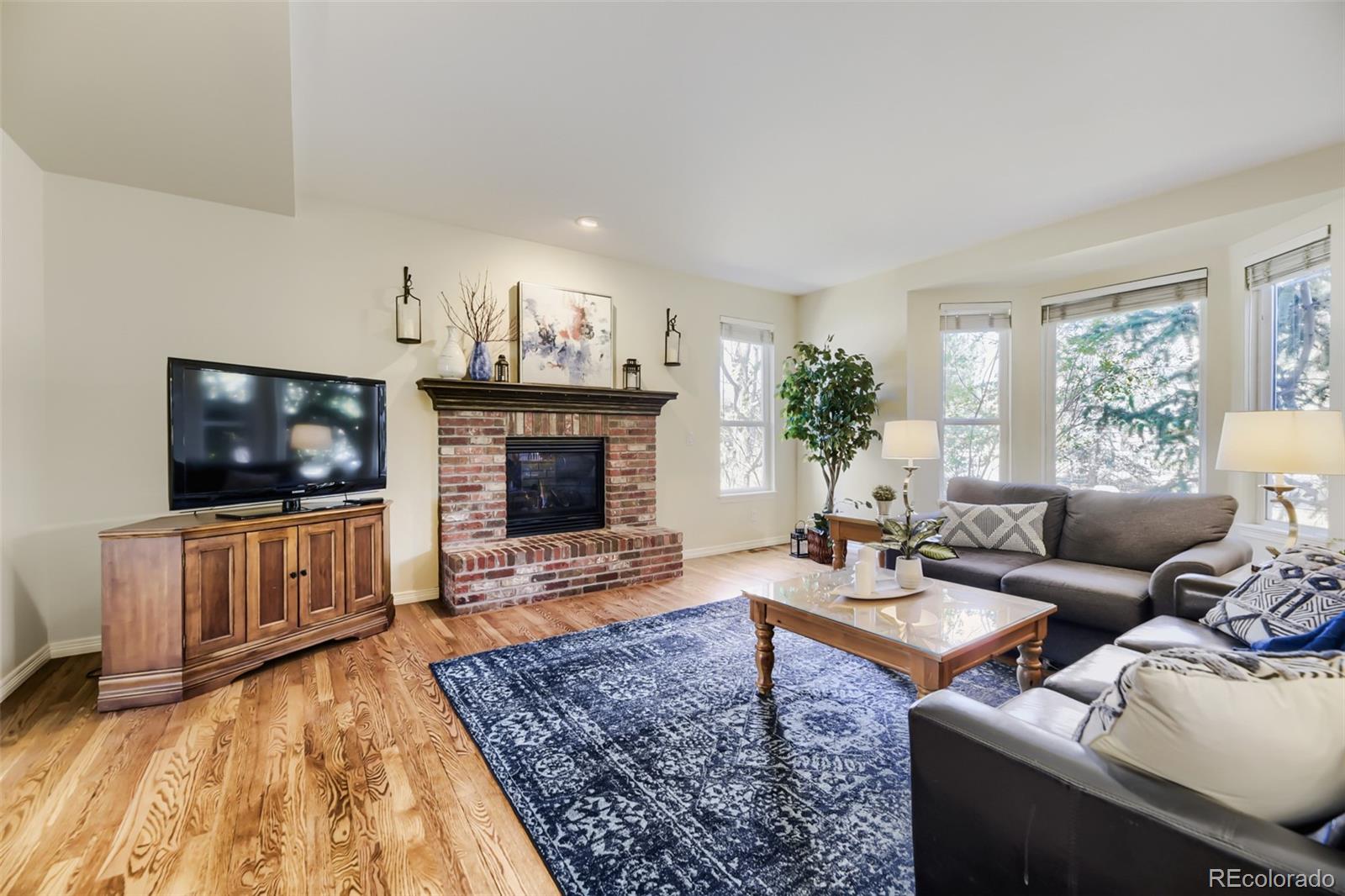 MLS Image #15 for 6080 s biscay street,aurora, Colorado
