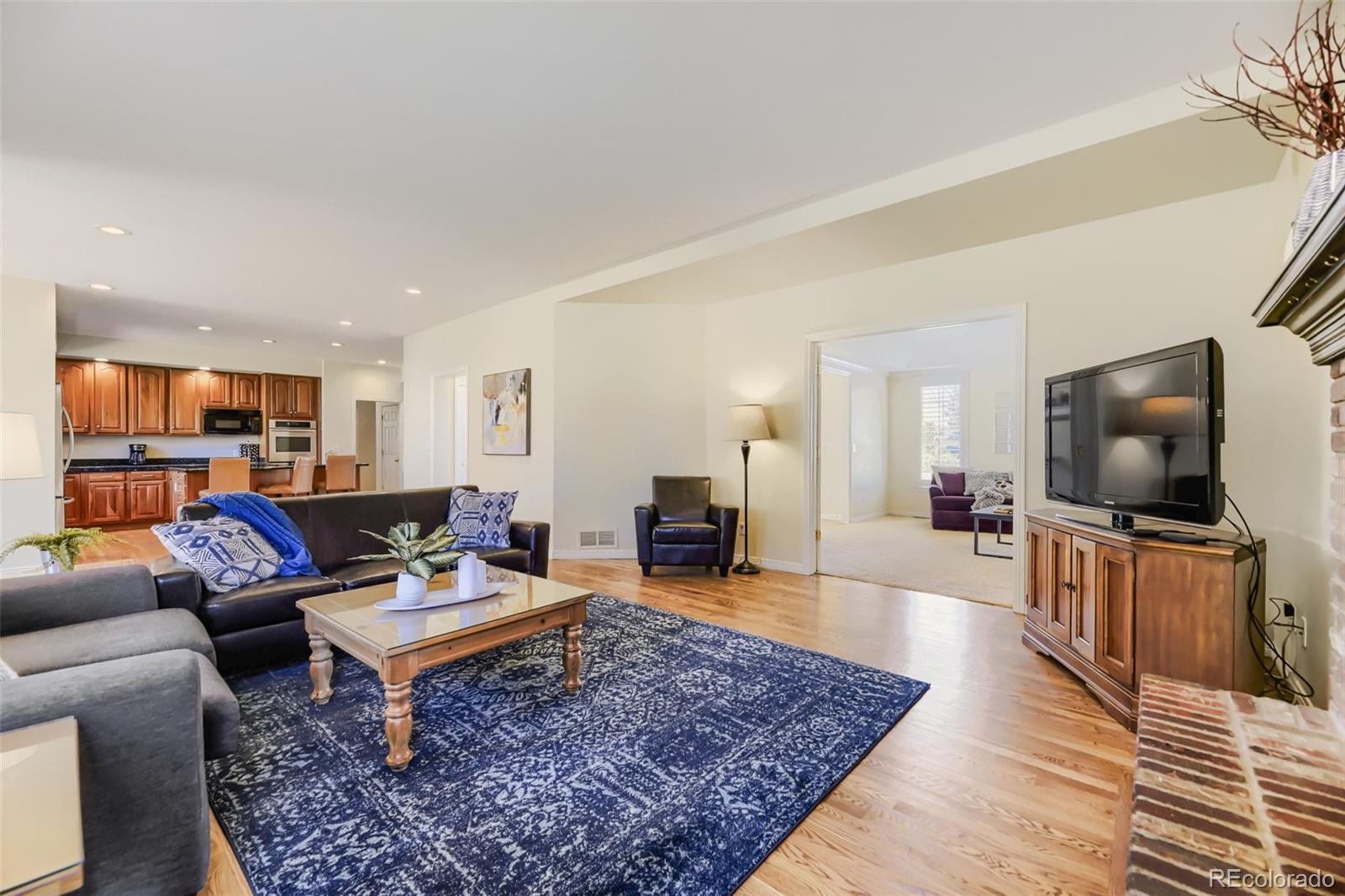 MLS Image #16 for 6080 s biscay street,aurora, Colorado