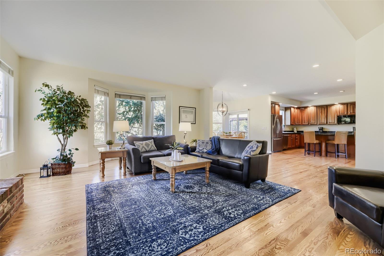 MLS Image #17 for 6080 s biscay street,aurora, Colorado