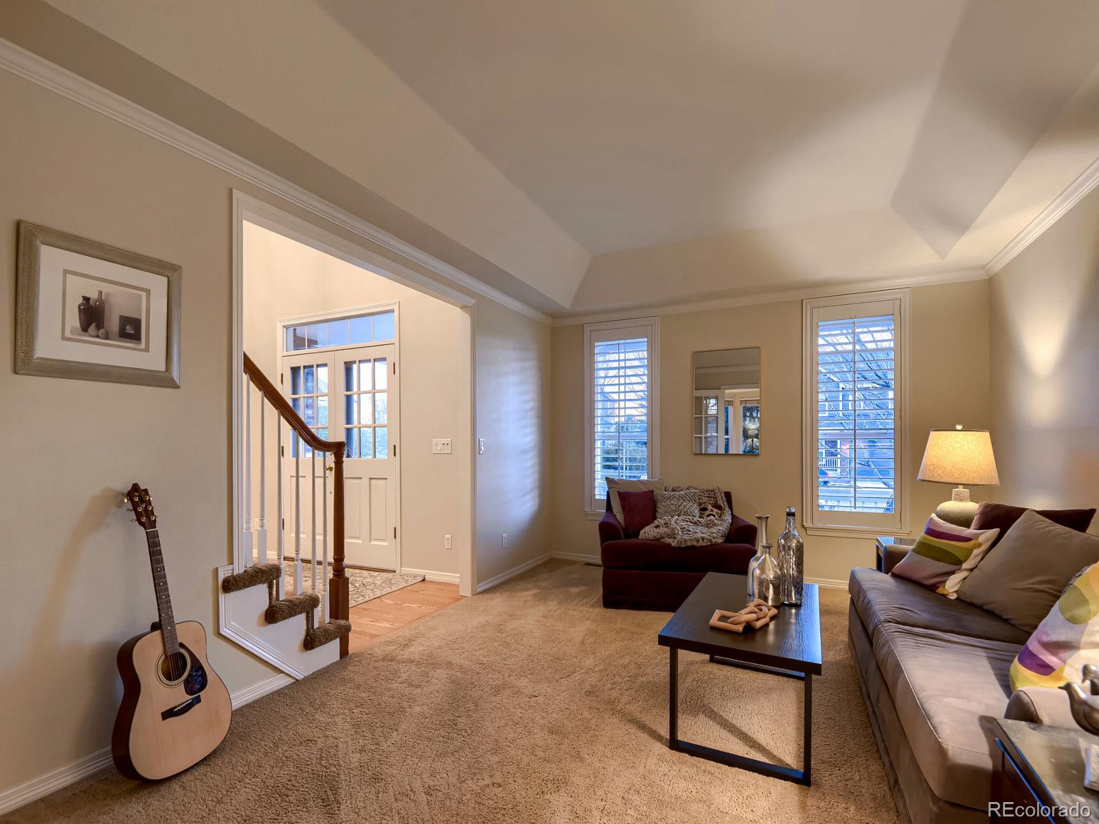 MLS Image #18 for 6080 s biscay street,aurora, Colorado