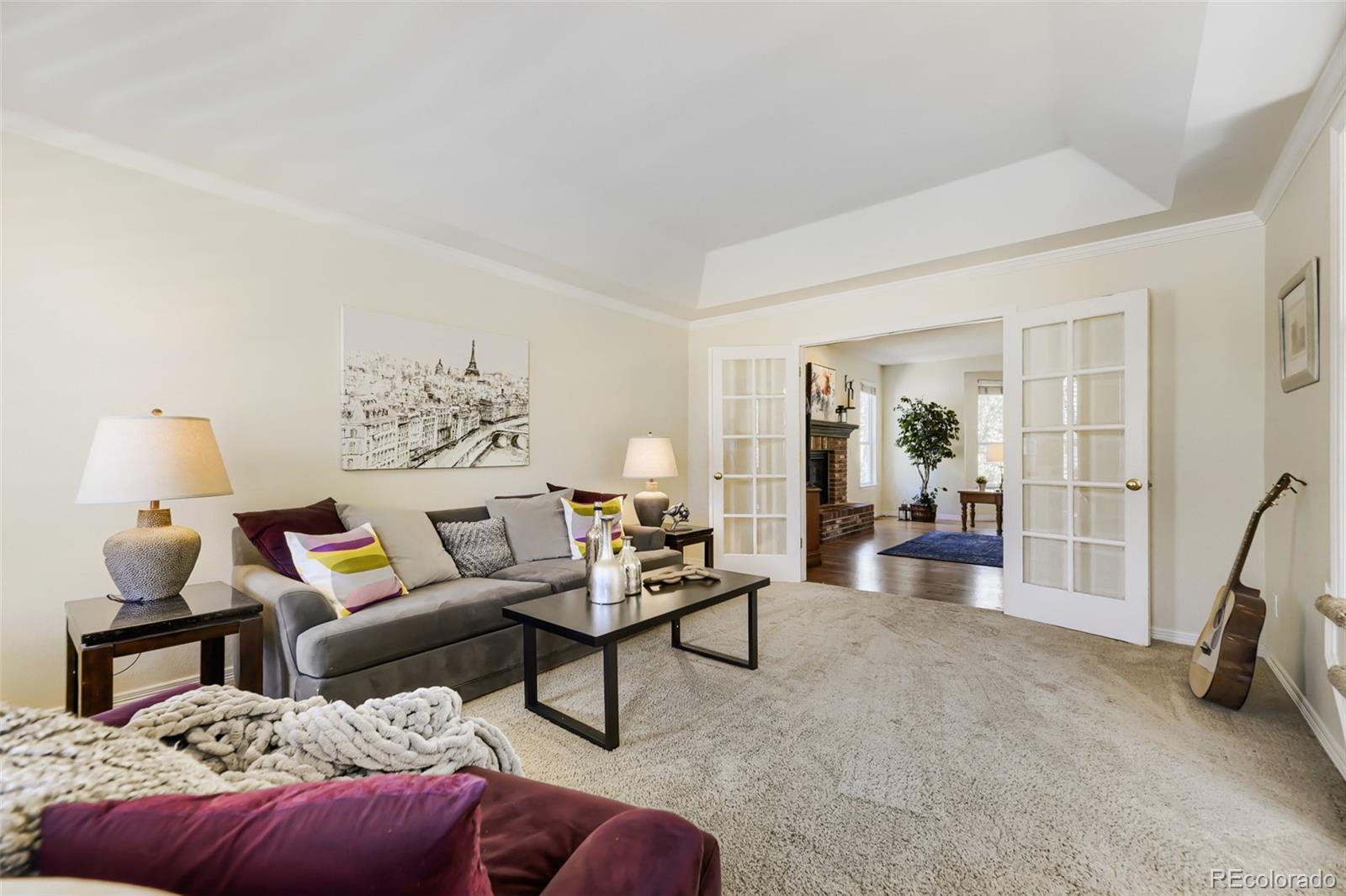 MLS Image #19 for 6080 s biscay street,aurora, Colorado