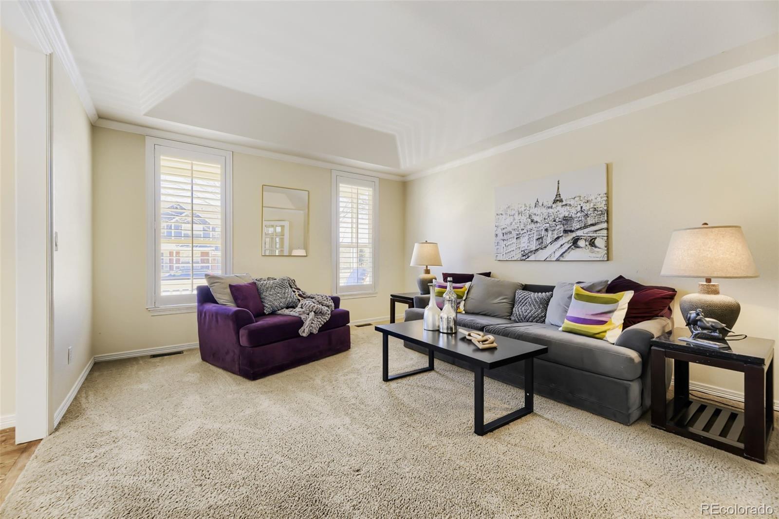 MLS Image #20 for 6080 s biscay street,aurora, Colorado