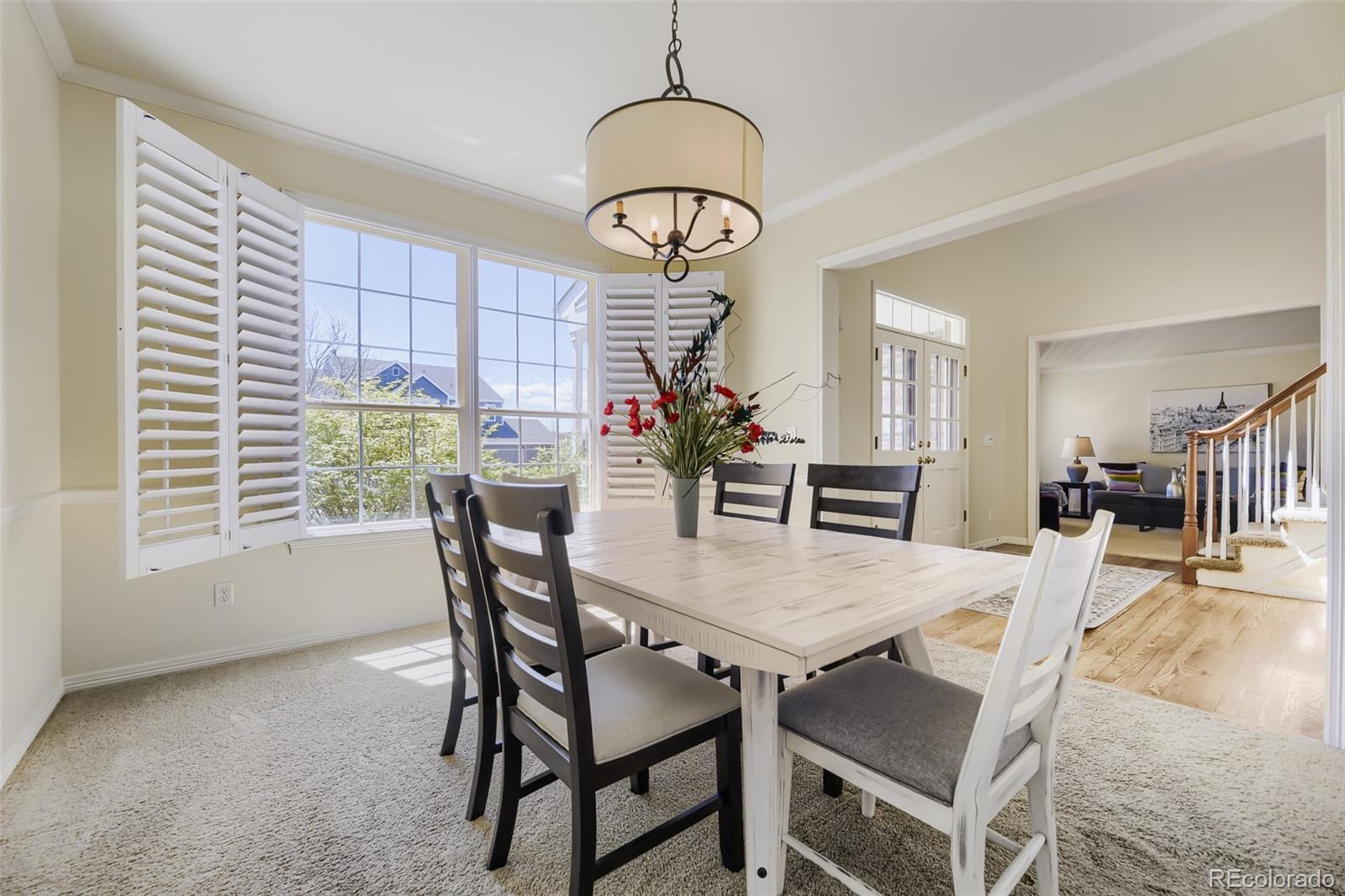 MLS Image #21 for 6080 s biscay street,aurora, Colorado
