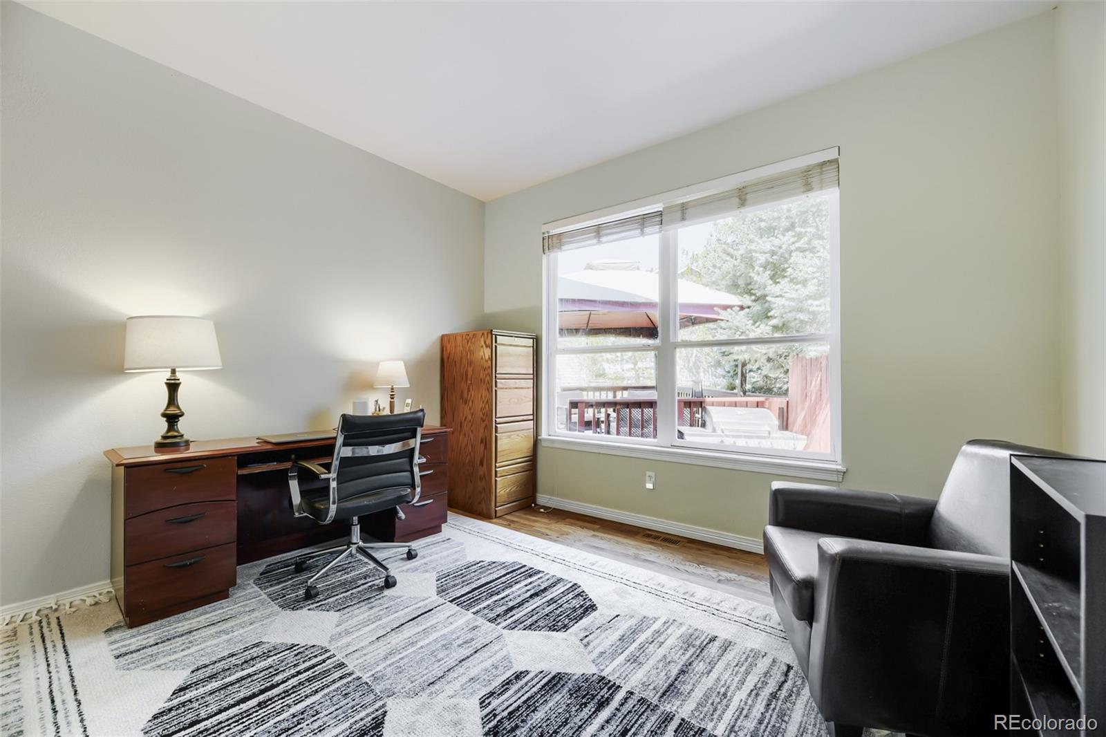 MLS Image #22 for 6080 s biscay street,aurora, Colorado