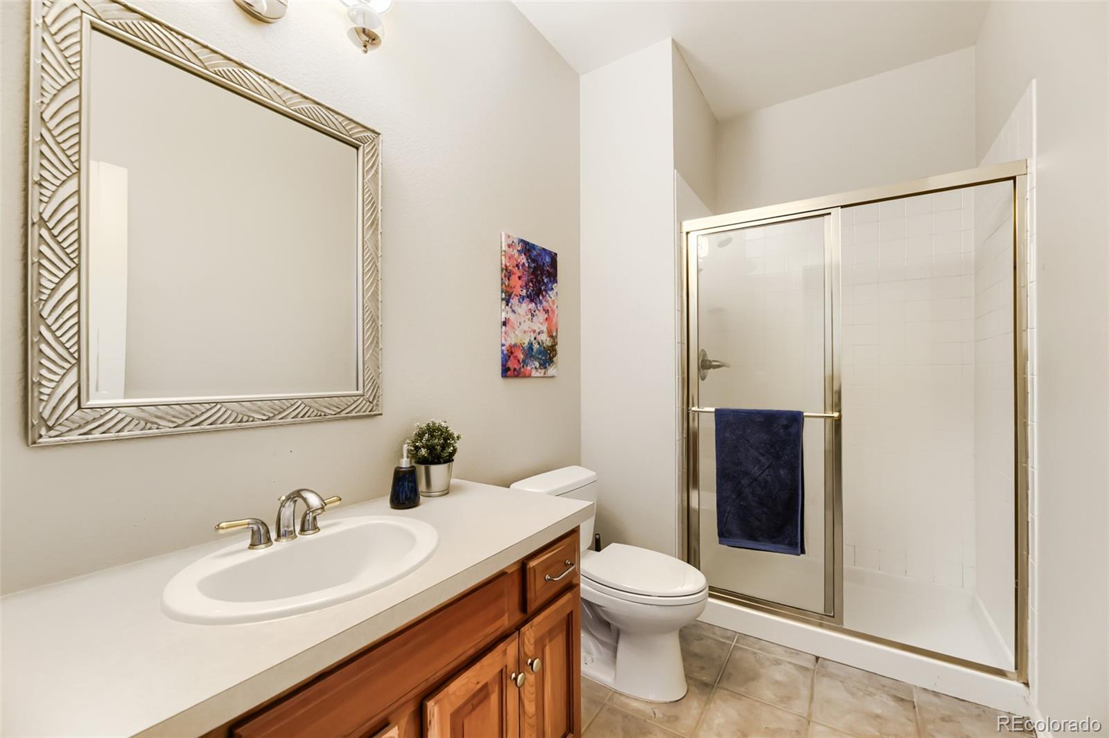 MLS Image #23 for 6080 s biscay street,aurora, Colorado
