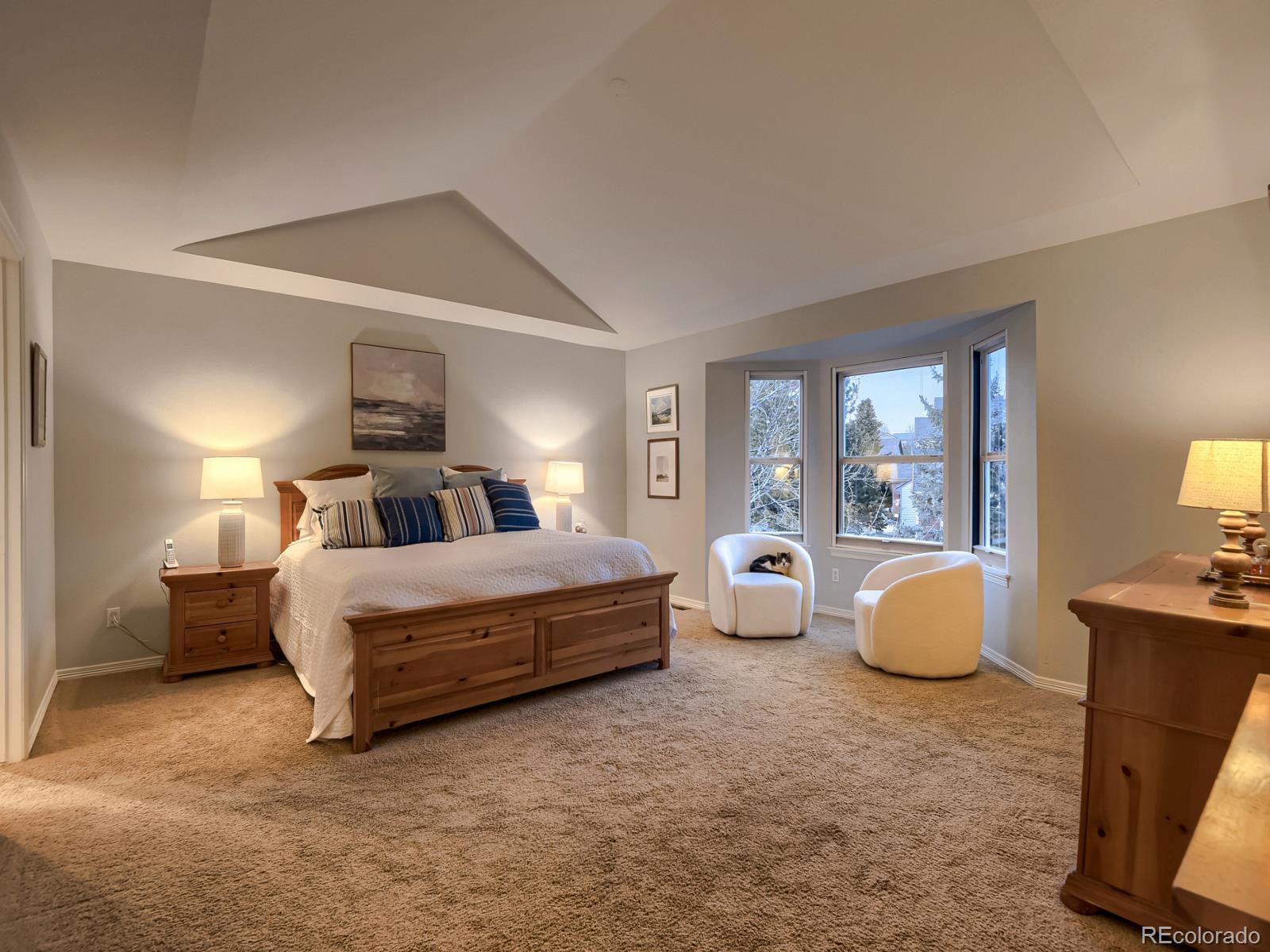 MLS Image #24 for 6080 s biscay street,aurora, Colorado