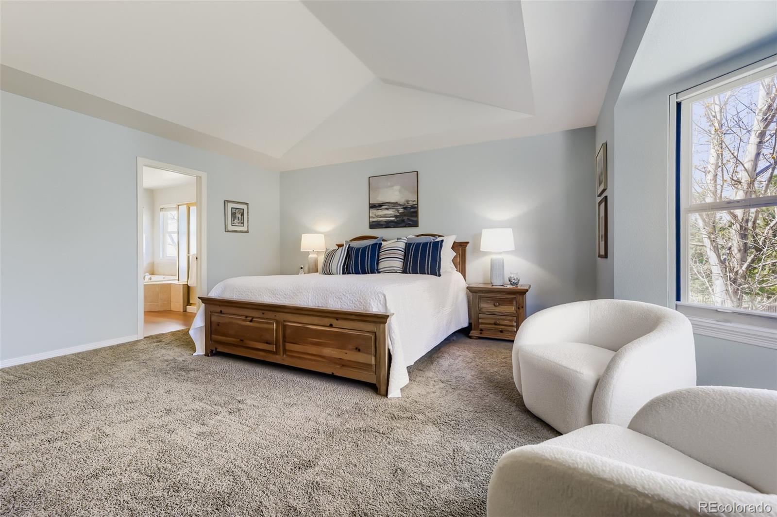 MLS Image #25 for 6080 s biscay street,aurora, Colorado