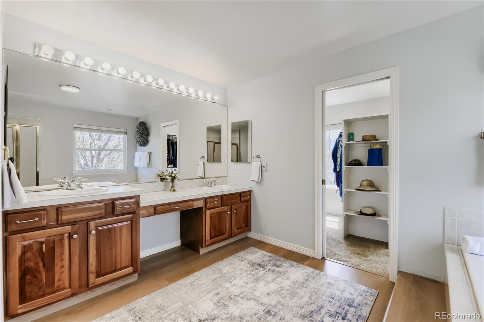 MLS Image #26 for 6080 s biscay street,aurora, Colorado