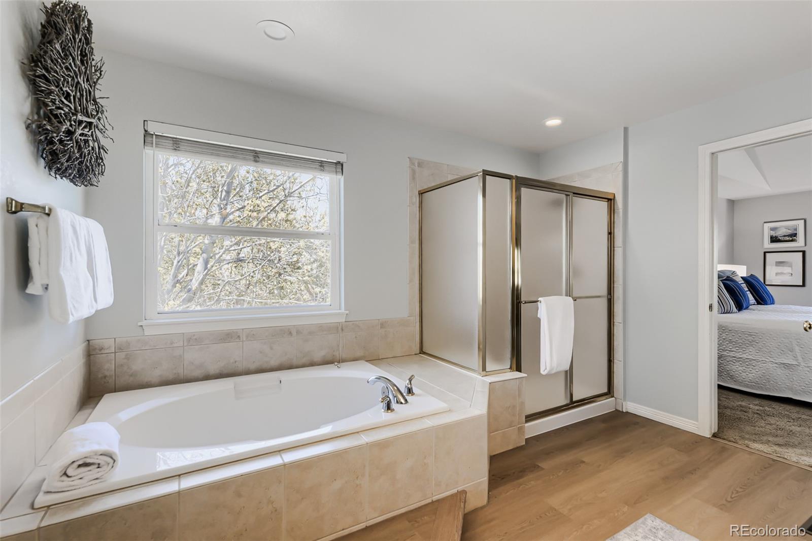 MLS Image #27 for 6080 s biscay street,aurora, Colorado