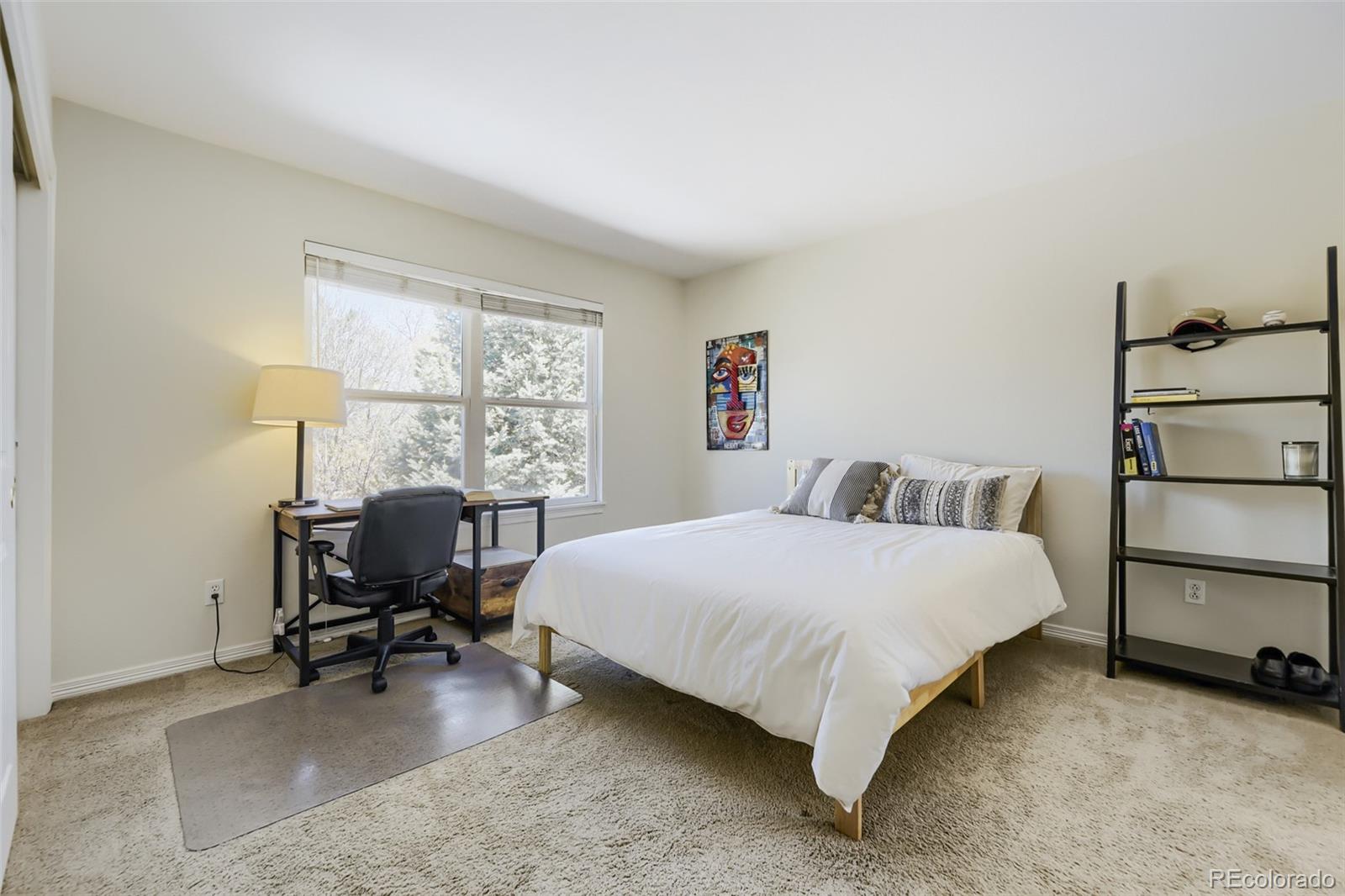 MLS Image #28 for 6080 s biscay street,aurora, Colorado