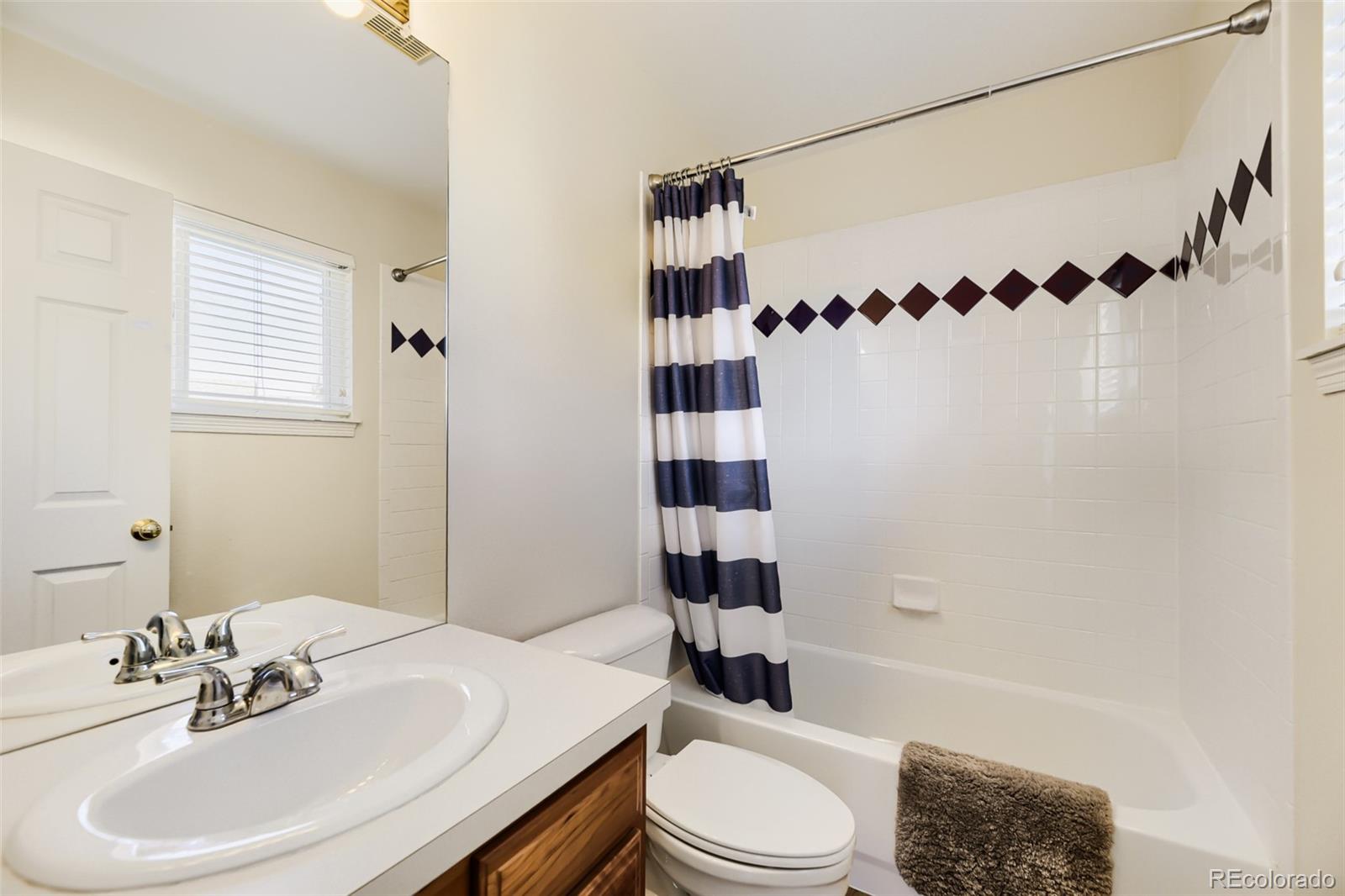 MLS Image #29 for 6080 s biscay street,aurora, Colorado