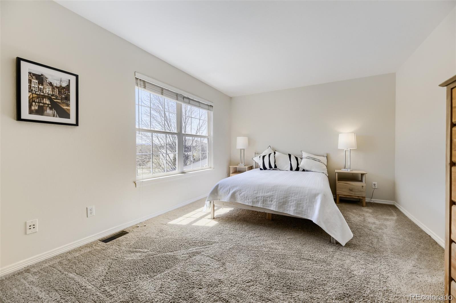 MLS Image #30 for 6080 s biscay street,aurora, Colorado